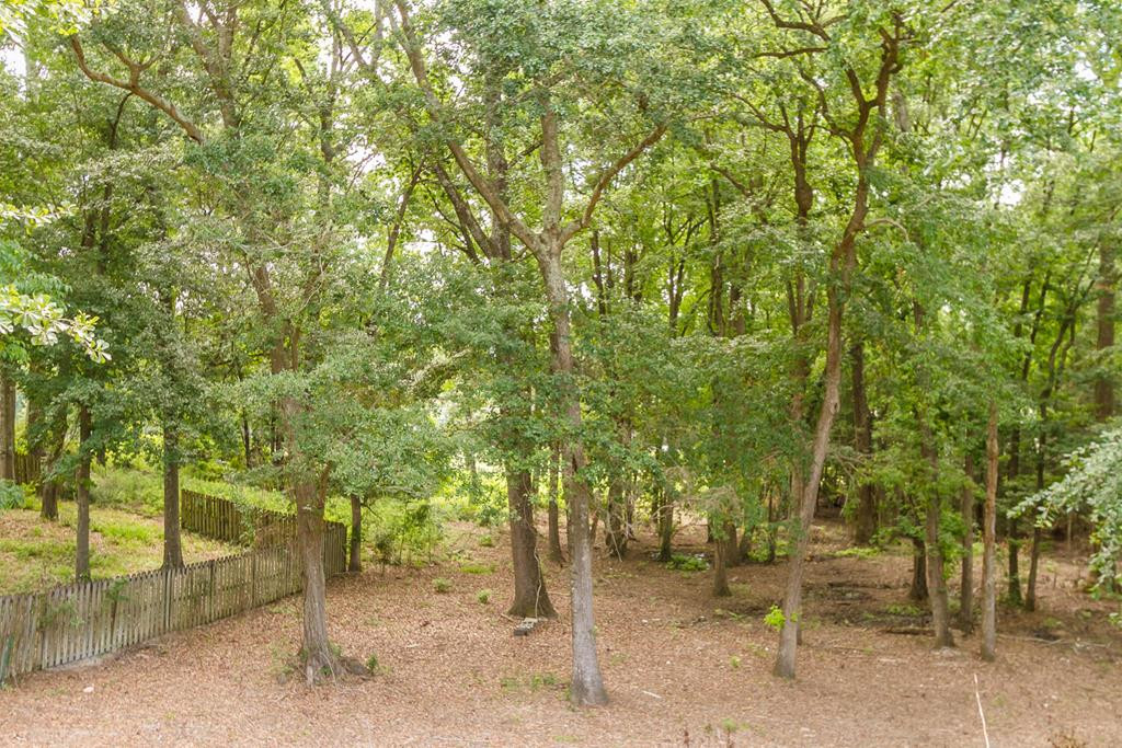 4050 Goshen Lake Drive S, Augusta, GA 30906 Listing Photo  56