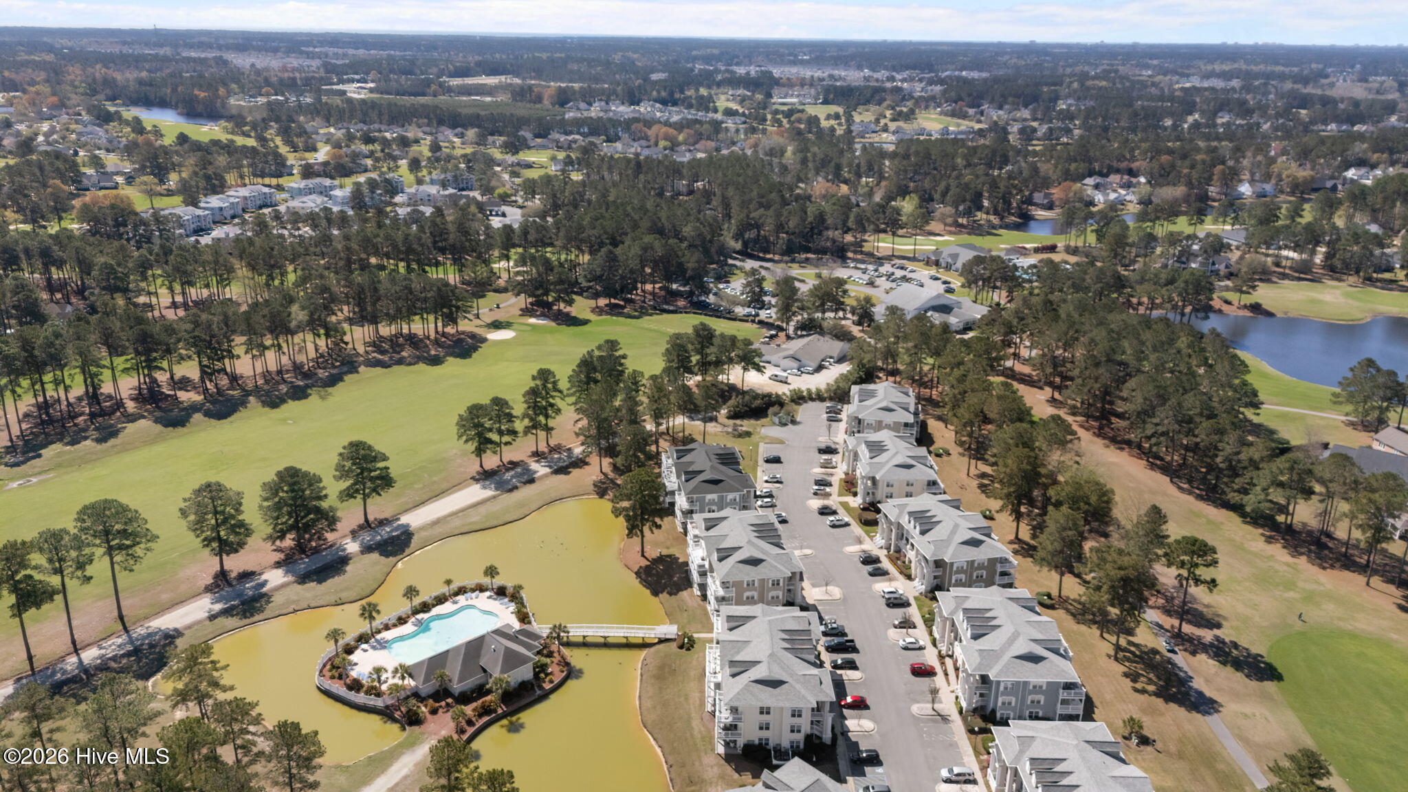 100561049 | Photo 34