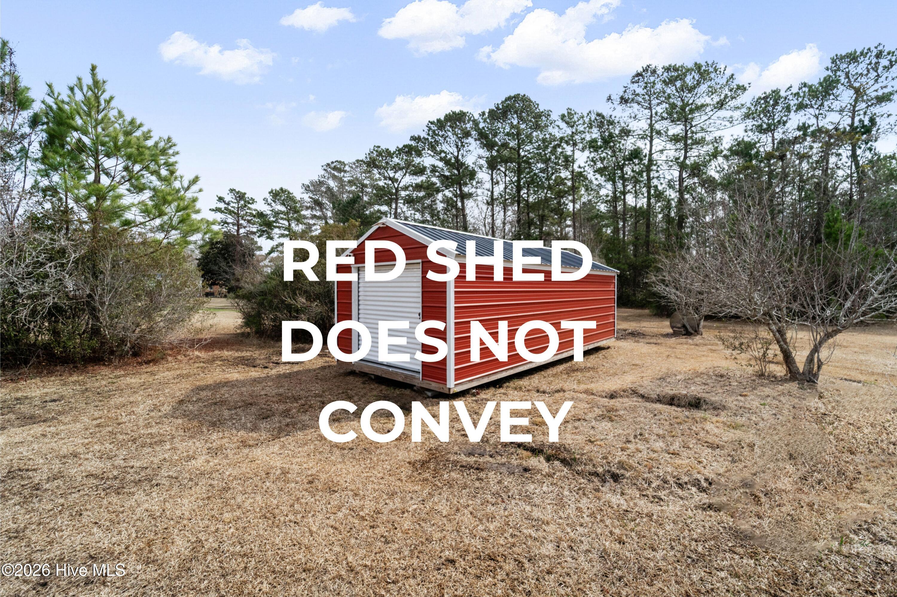 100556761 | Photo 26