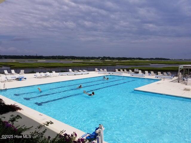 100522633 | Photo 55