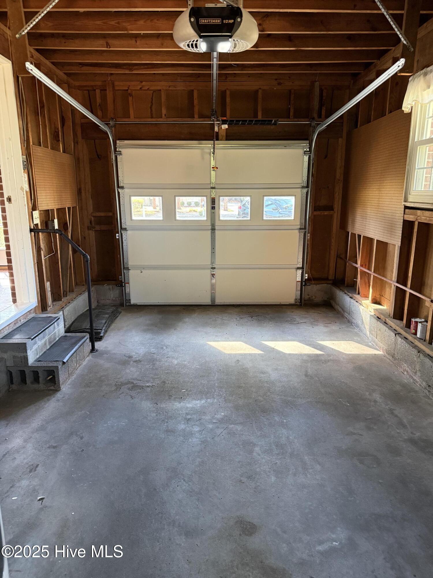 4708 Trent Woods Drive,Trent Woods