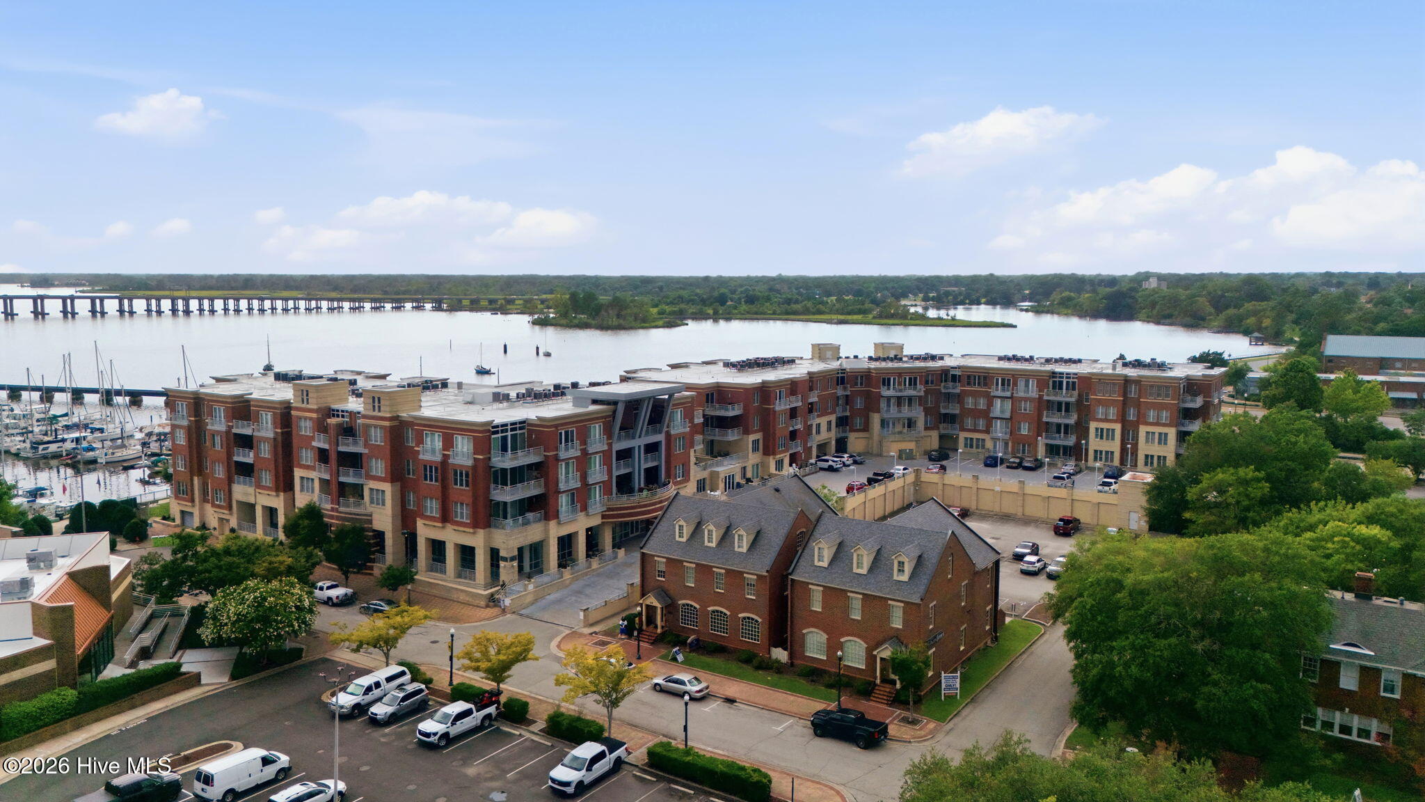 214 Sky Sail Boulevard,New Bern