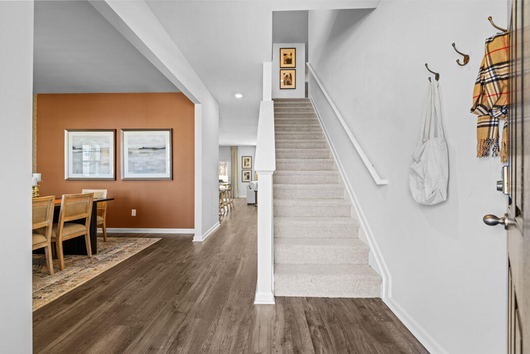 Homes for sale in Evans, GA | 2218 Fossil Trace Lane Lane, Evans, GA 30809 | MLS# 547189