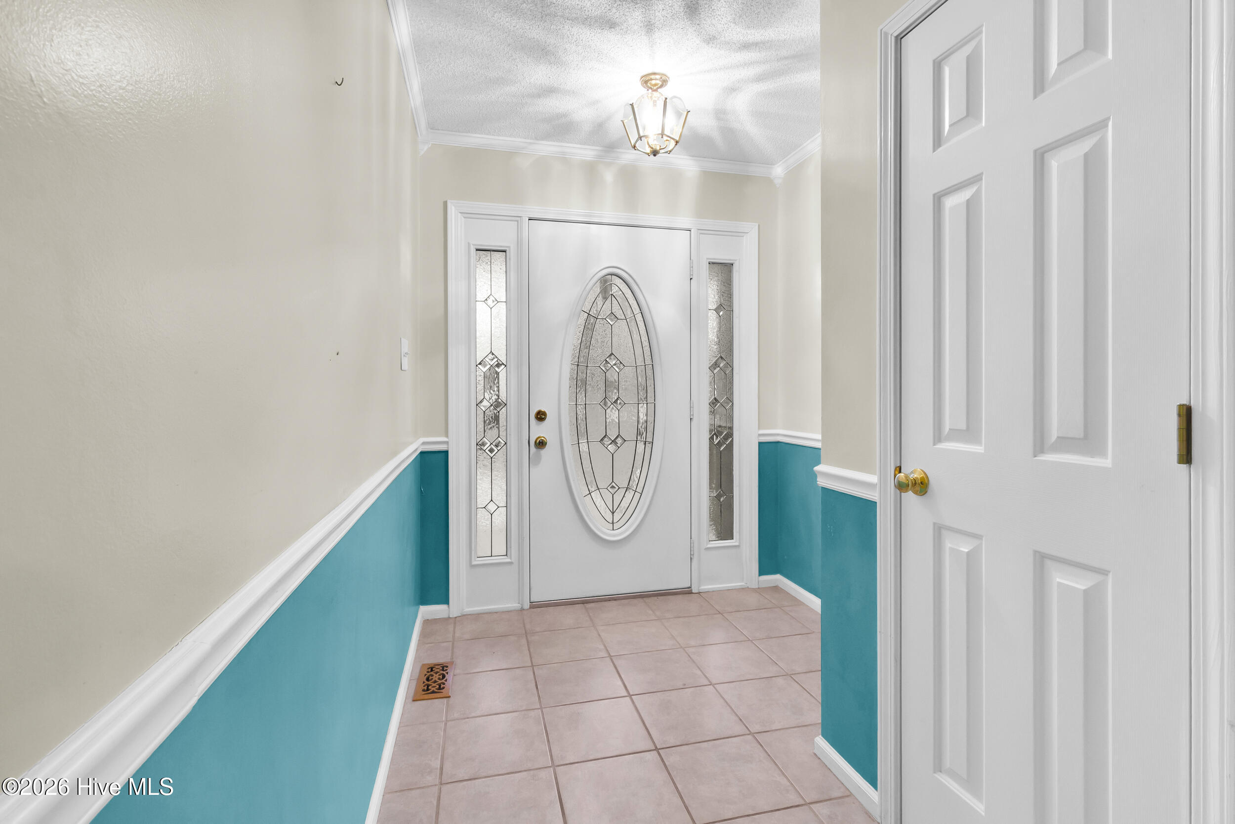 608 Deerfield Drive,New Bern
