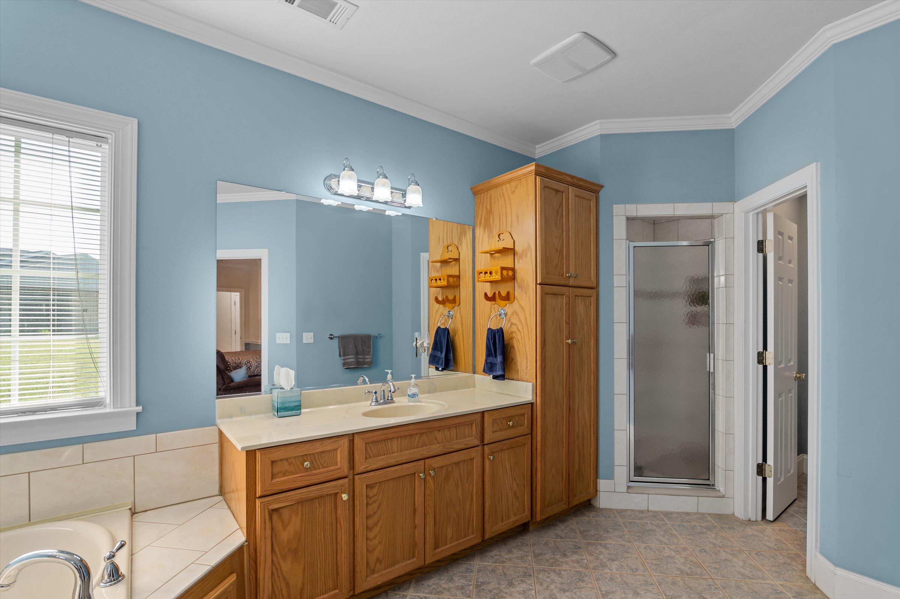 1960 White Rock Road, Lincolnton, GA, 30817