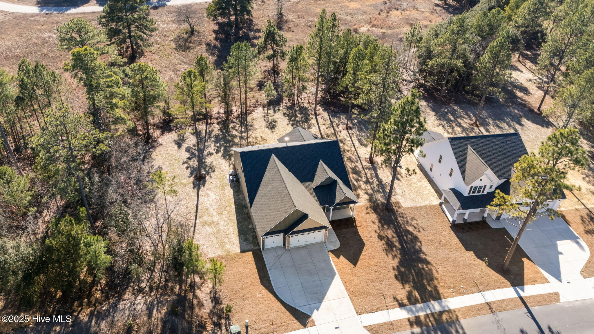 Homes for sale in Aberdeen, NC | 261 Twisted Pine Dr, Aberdeen, NC 28315 | MLS# 100545714