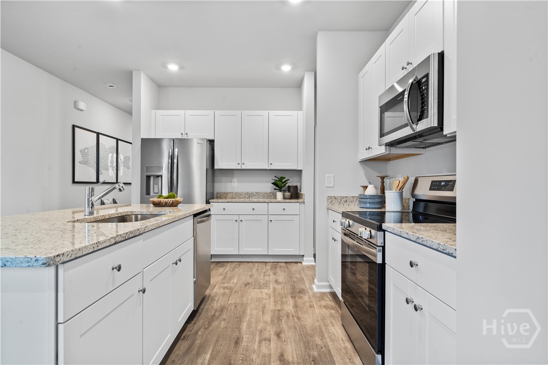 *Model home photography is for reference purposes only.  Does not depict actual home.