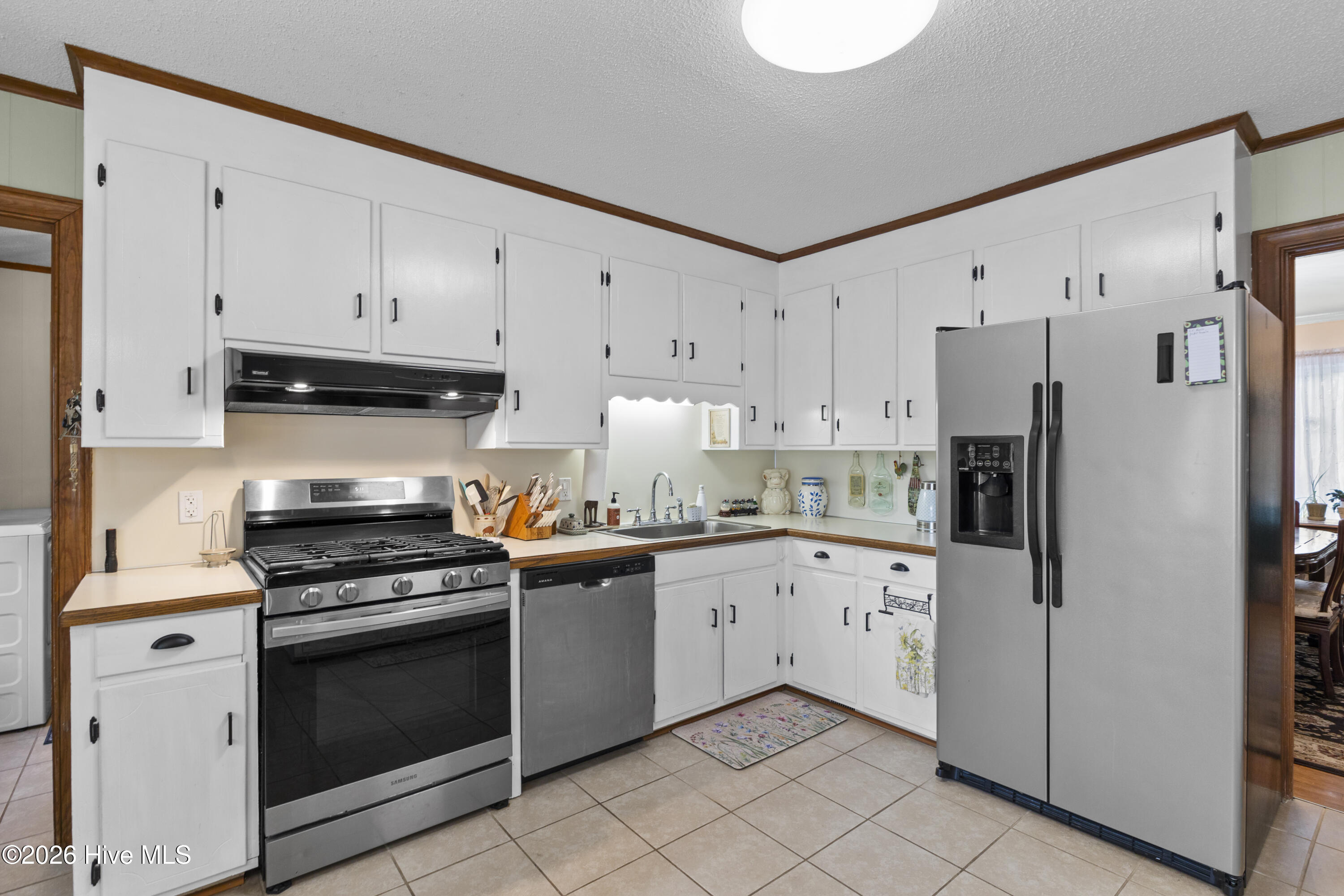 1721 Bethlehem Road, Rocky Mount, NC, 27803