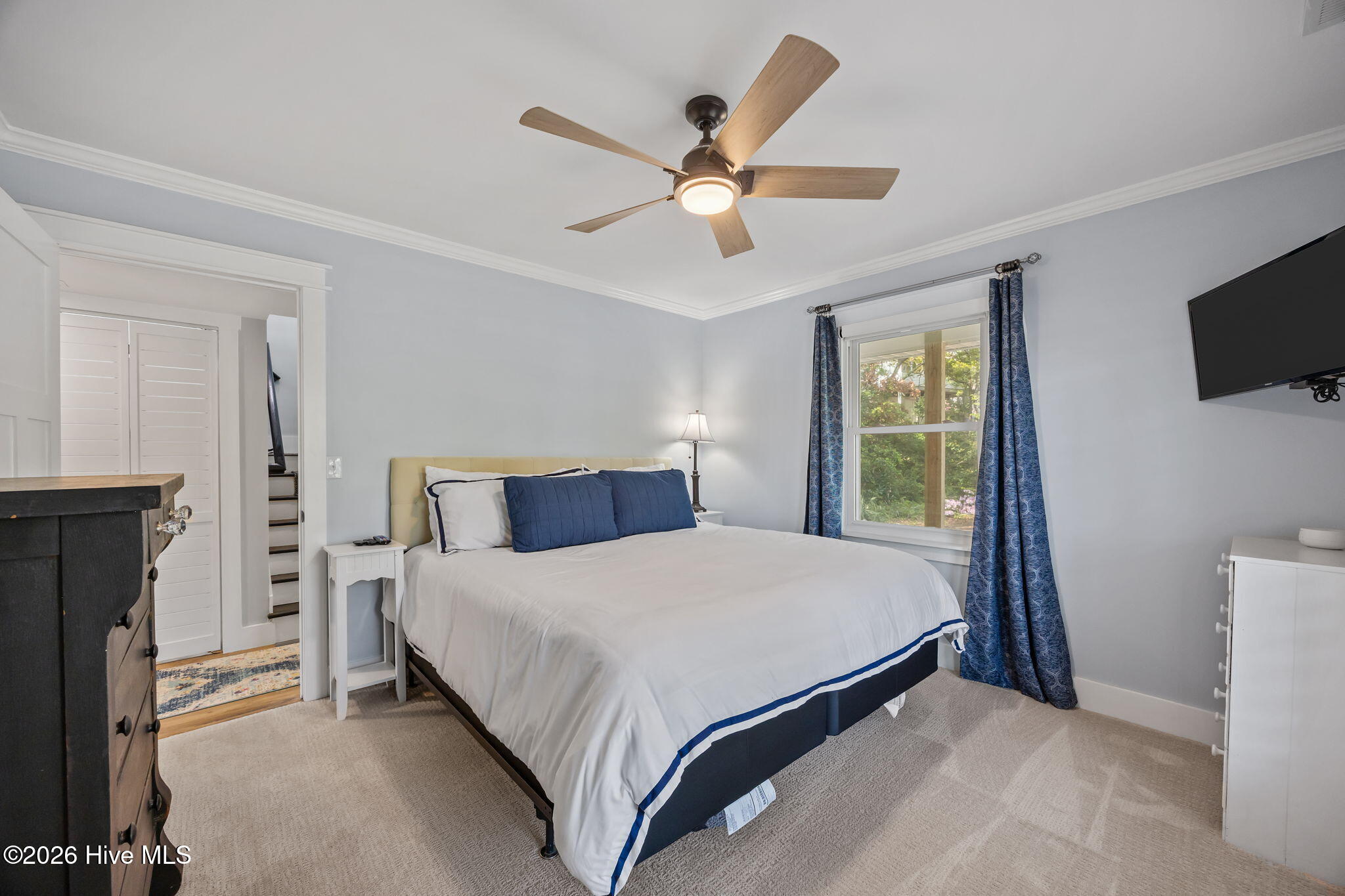 5405 Sunset Lane, Emerald Isle, NC, 28594