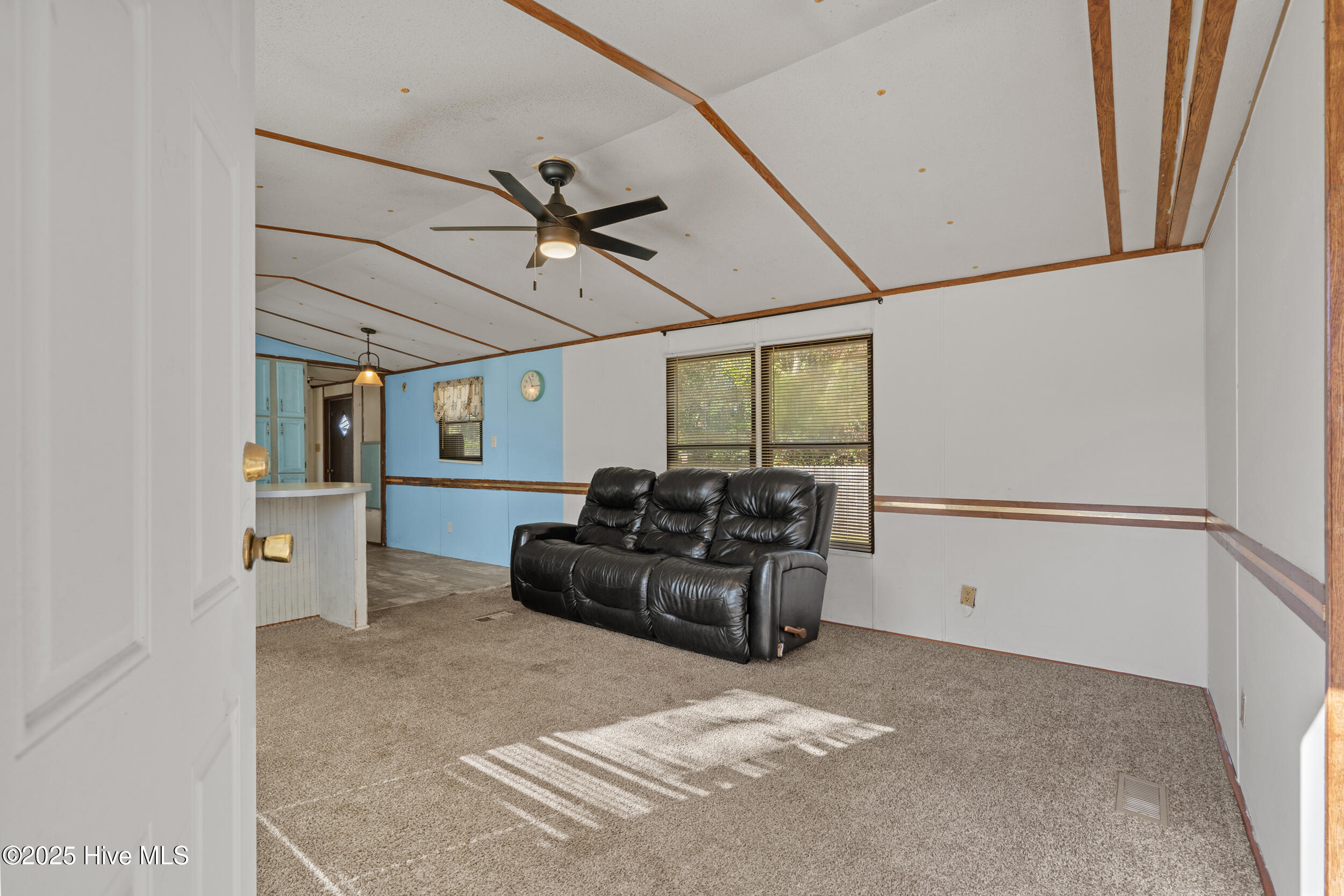 Homes for sale in Shallotte, NC | 2978 Shell Point Rd Sw, Shallotte, NC 28470 | MLS# 100539109