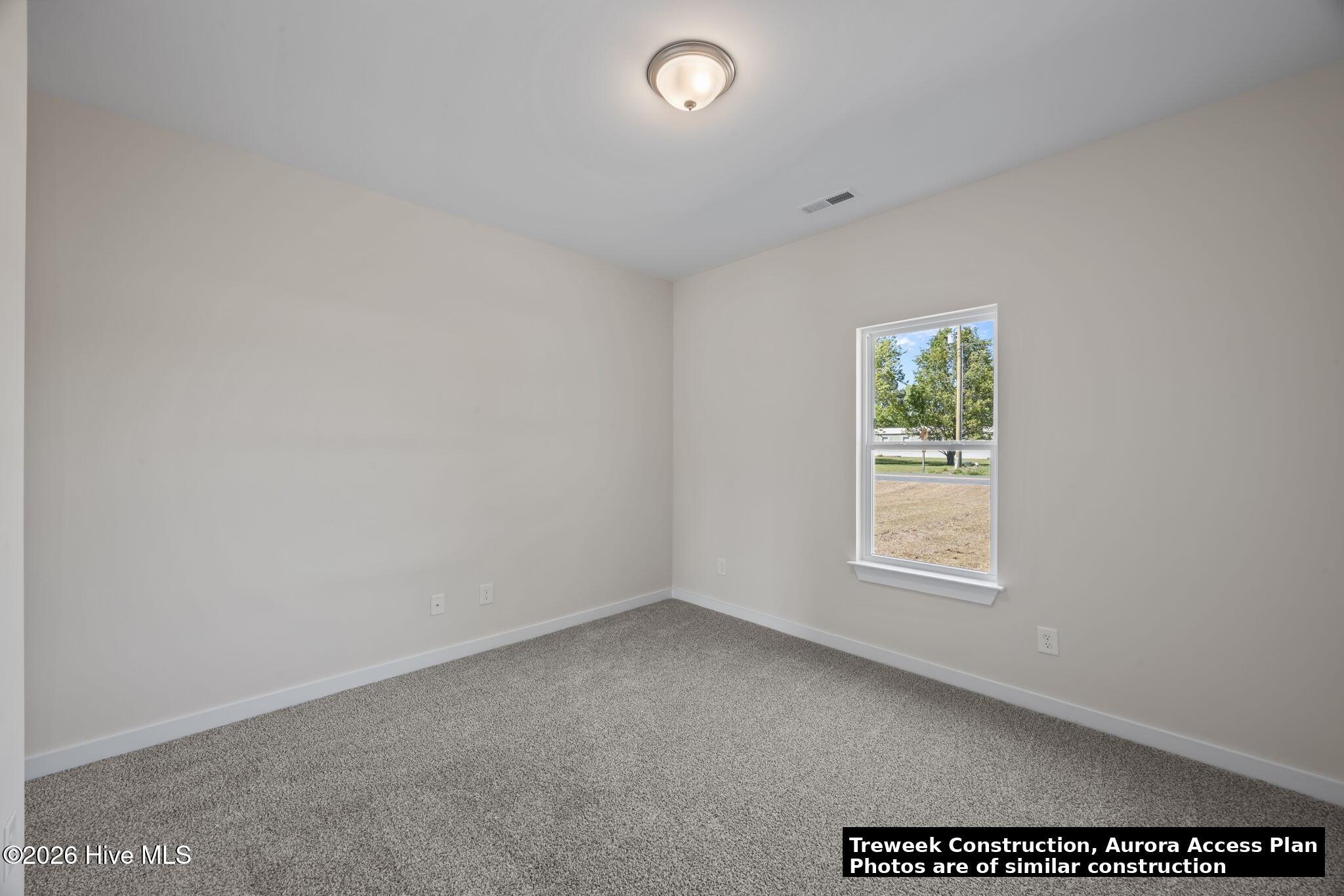 321 Antioch 