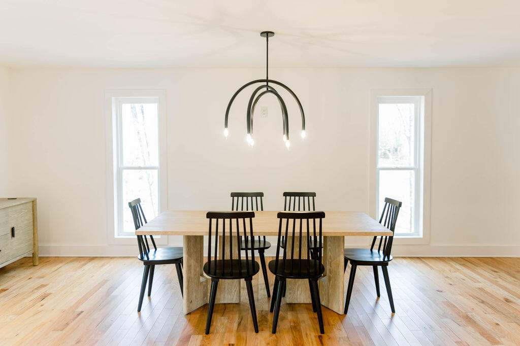 woodbridgehome-133