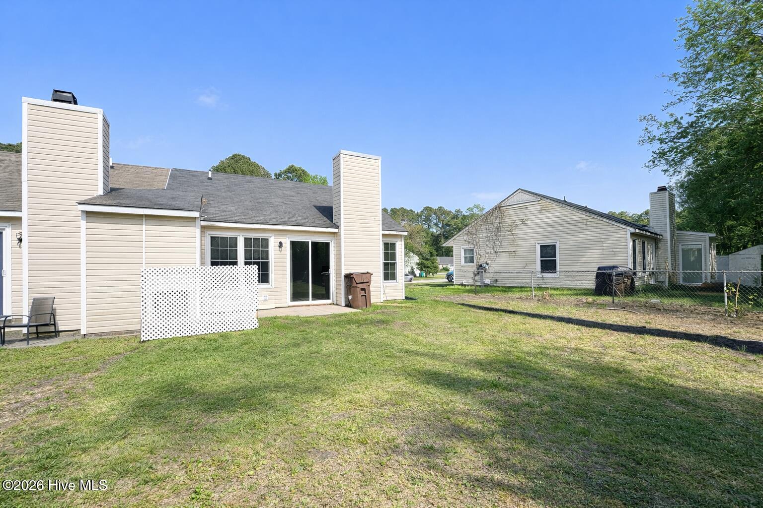 1941 Rolling Ridge Drive,Midway Park