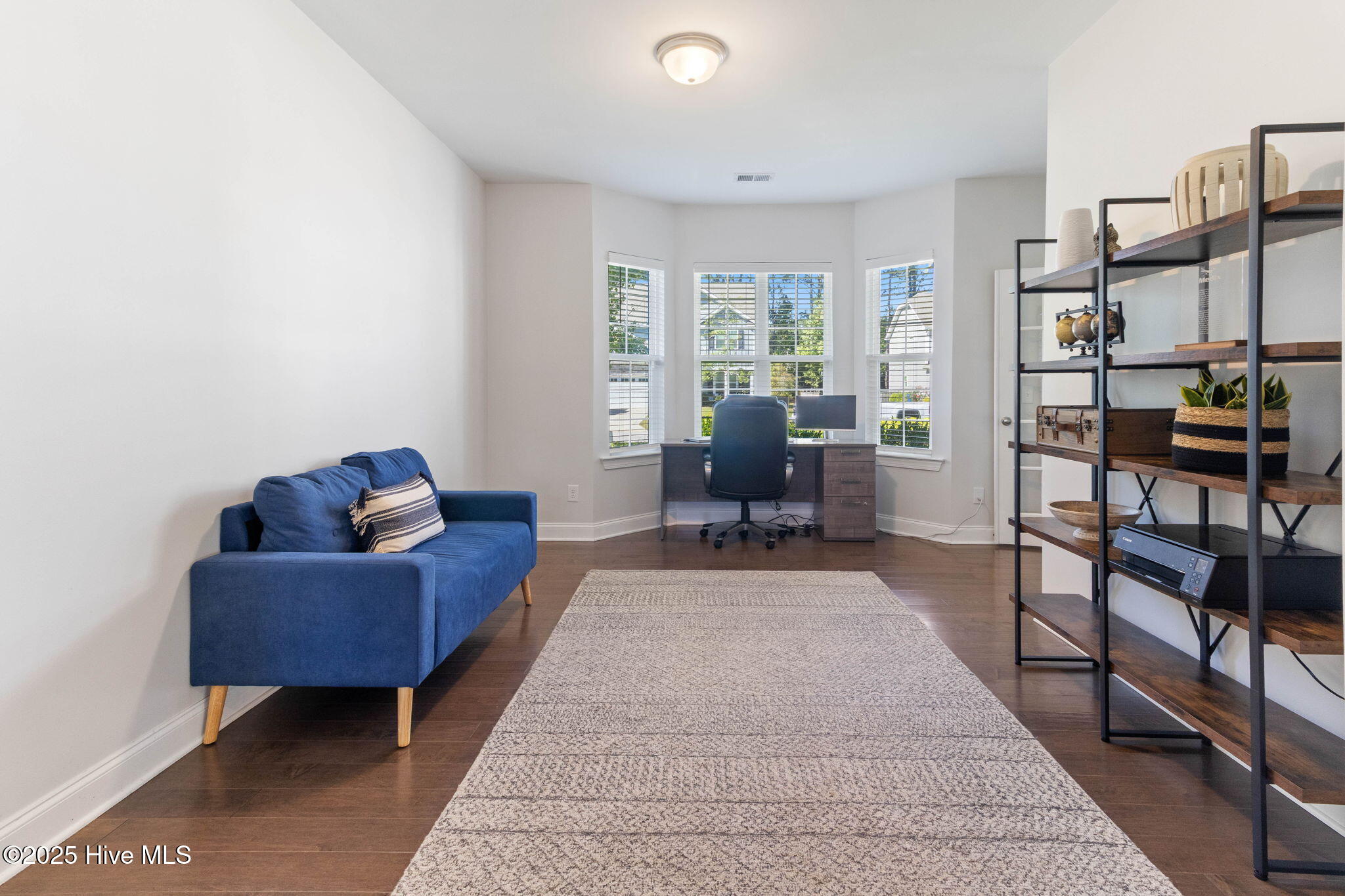 100536642 | Photo 17