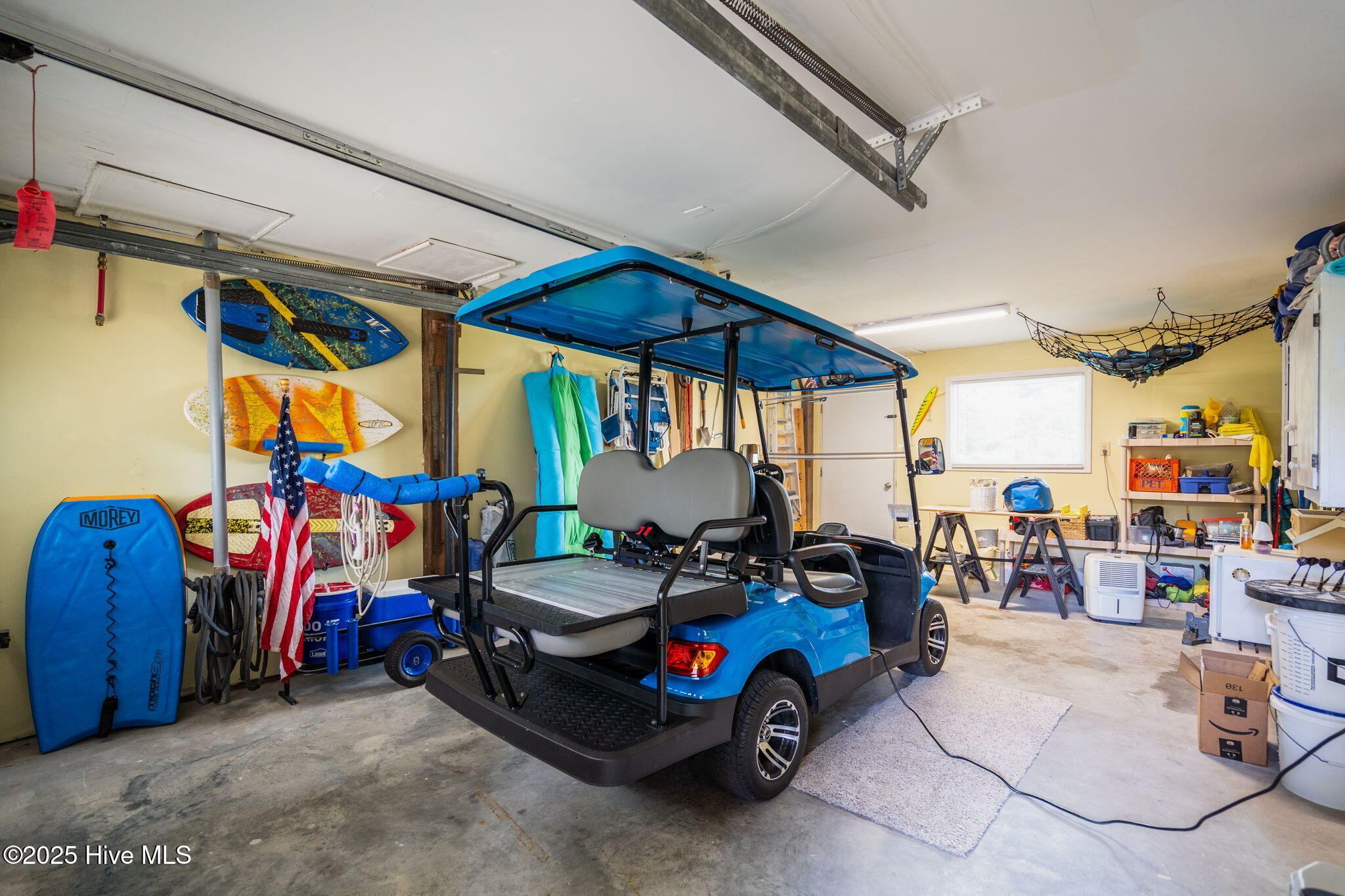 100539622 | Photo 59