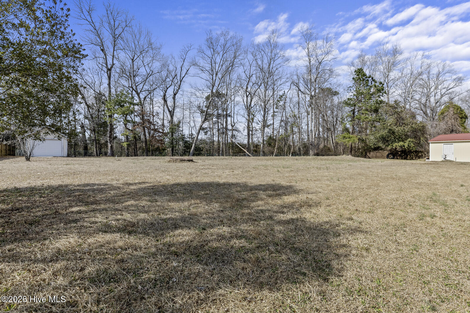 100545911 | Photo 49