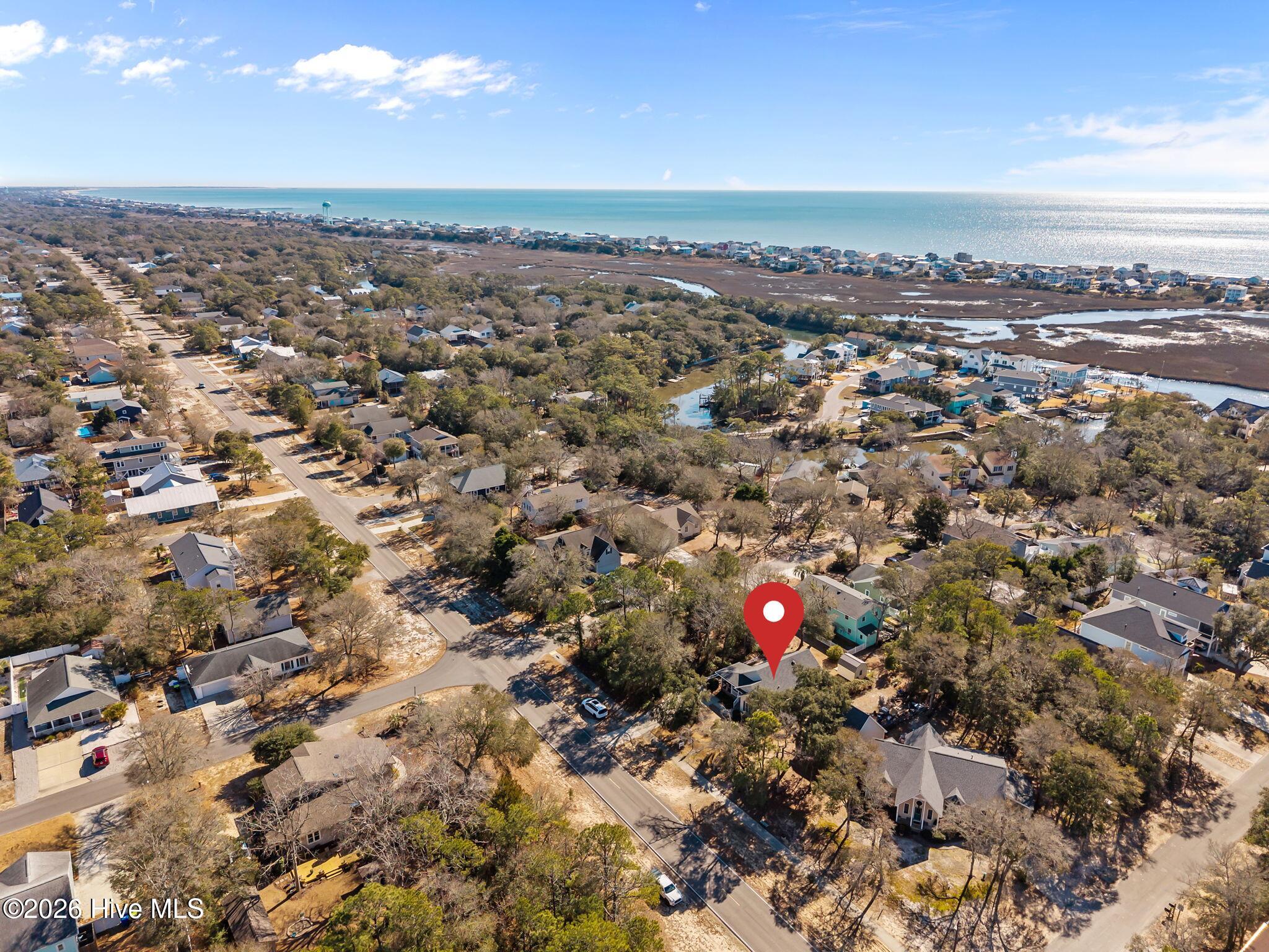 100546550 | Photo 53