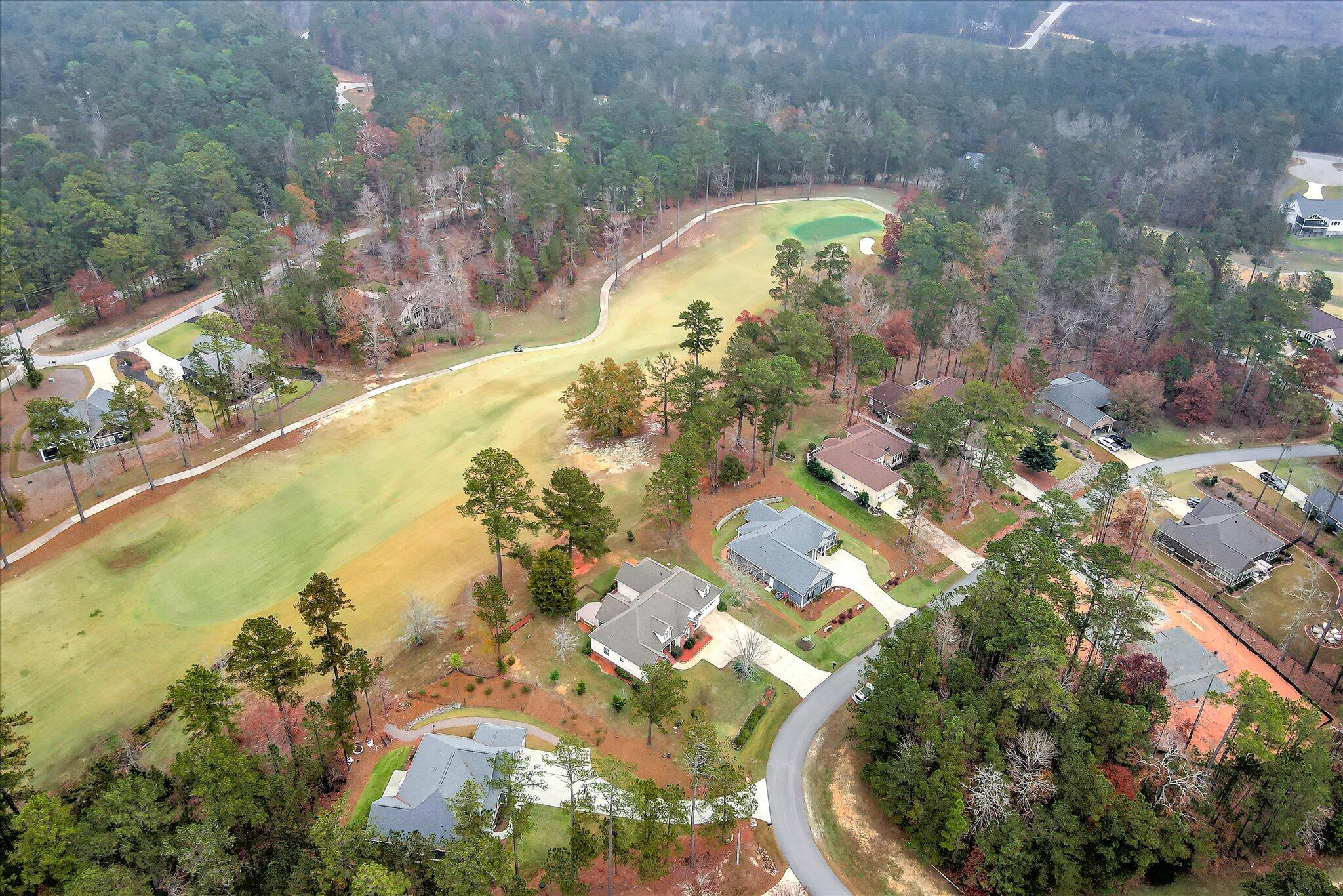 Homes for sale in Mc Cormick, SC | 113 Laurens Dr Dr, Mc Cormick, SC 29835 | MLS# 549725