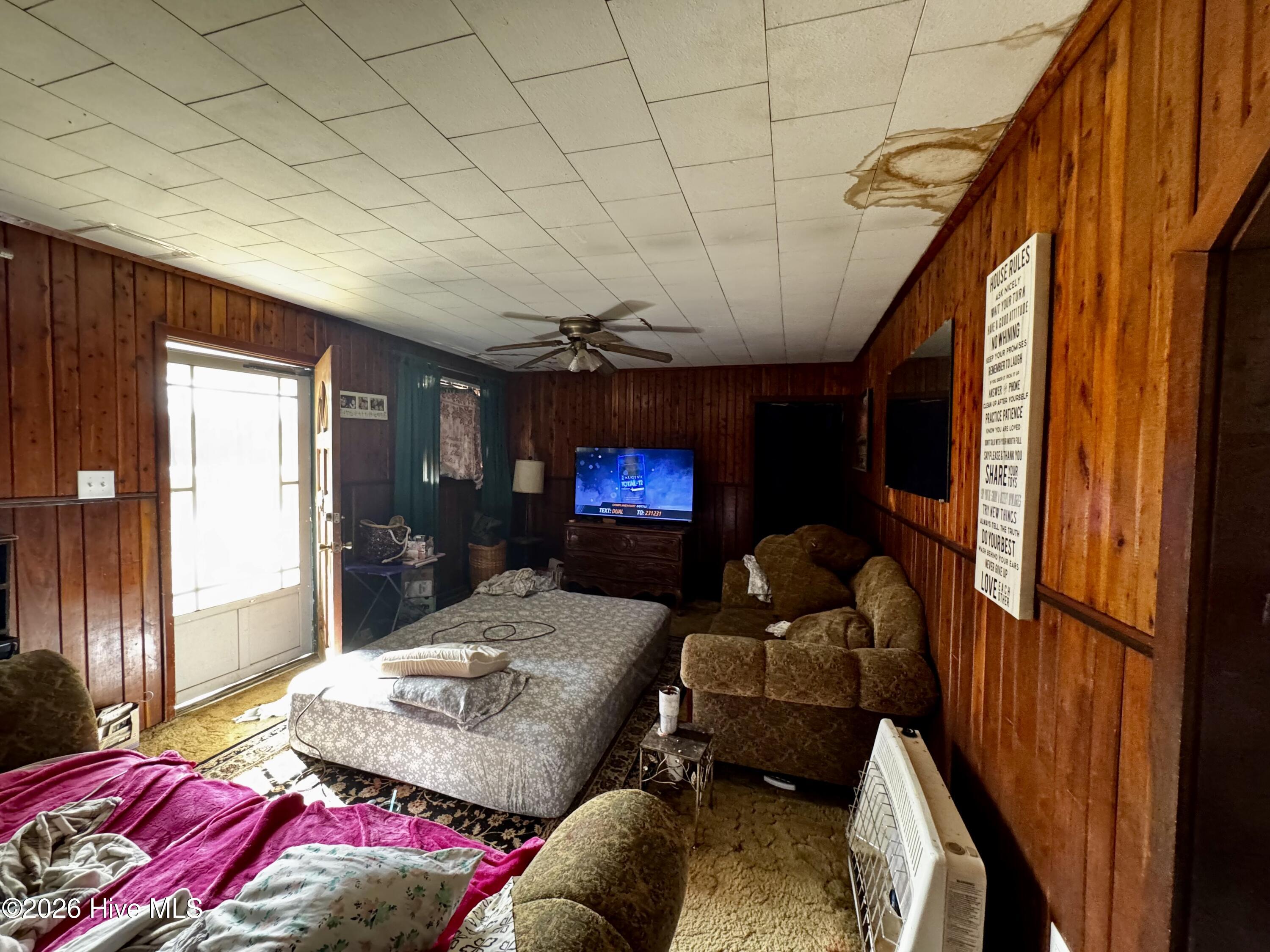 Homes for sale in Morganton, NC | 2828 Playmore Beach Rd, Morganton, NC 28655 | MLS# 100546578