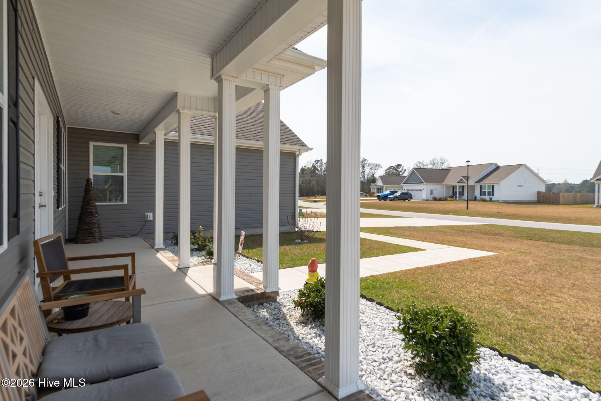 610 Bright Harvest Drive,Maysville