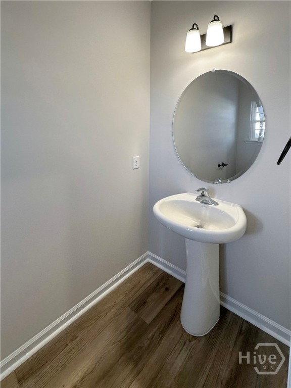 Homes for sale in Hinesville, GA | 86 Juniper Dr, Hinesville, GA 31313 | MLS# SA336786