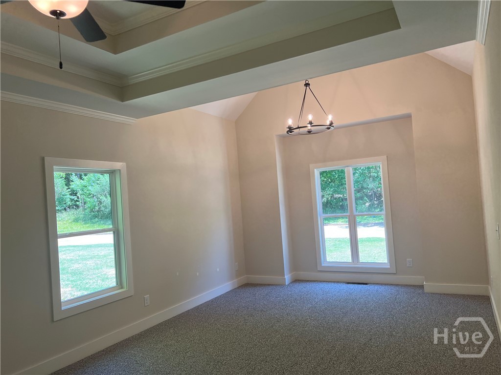 370 Ansley Drive, Athens, GA 30605 Listing Photo  7