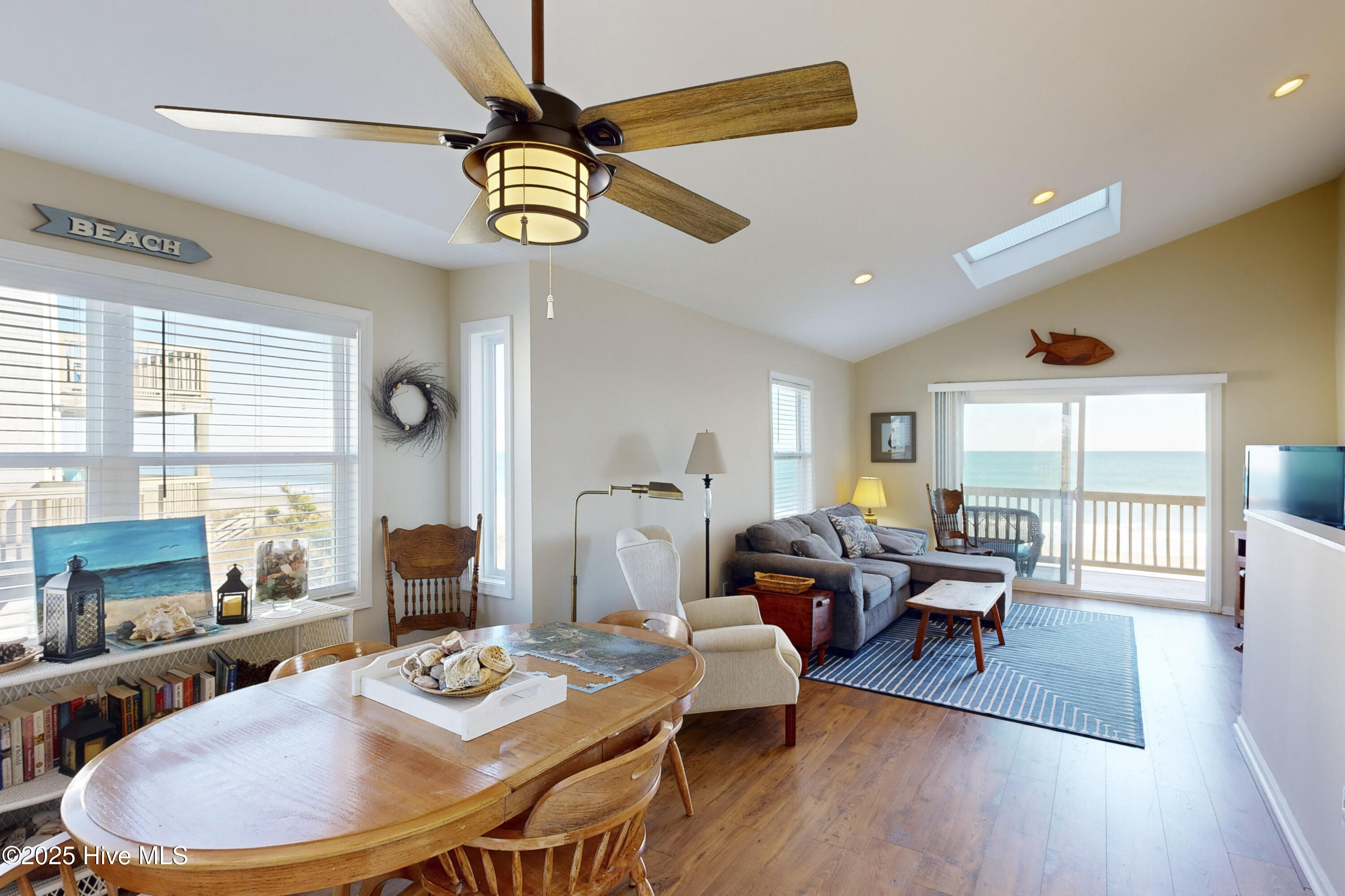 1768 New River Inlet Road UNIT 5, North Topsail Beach, NC, 28460