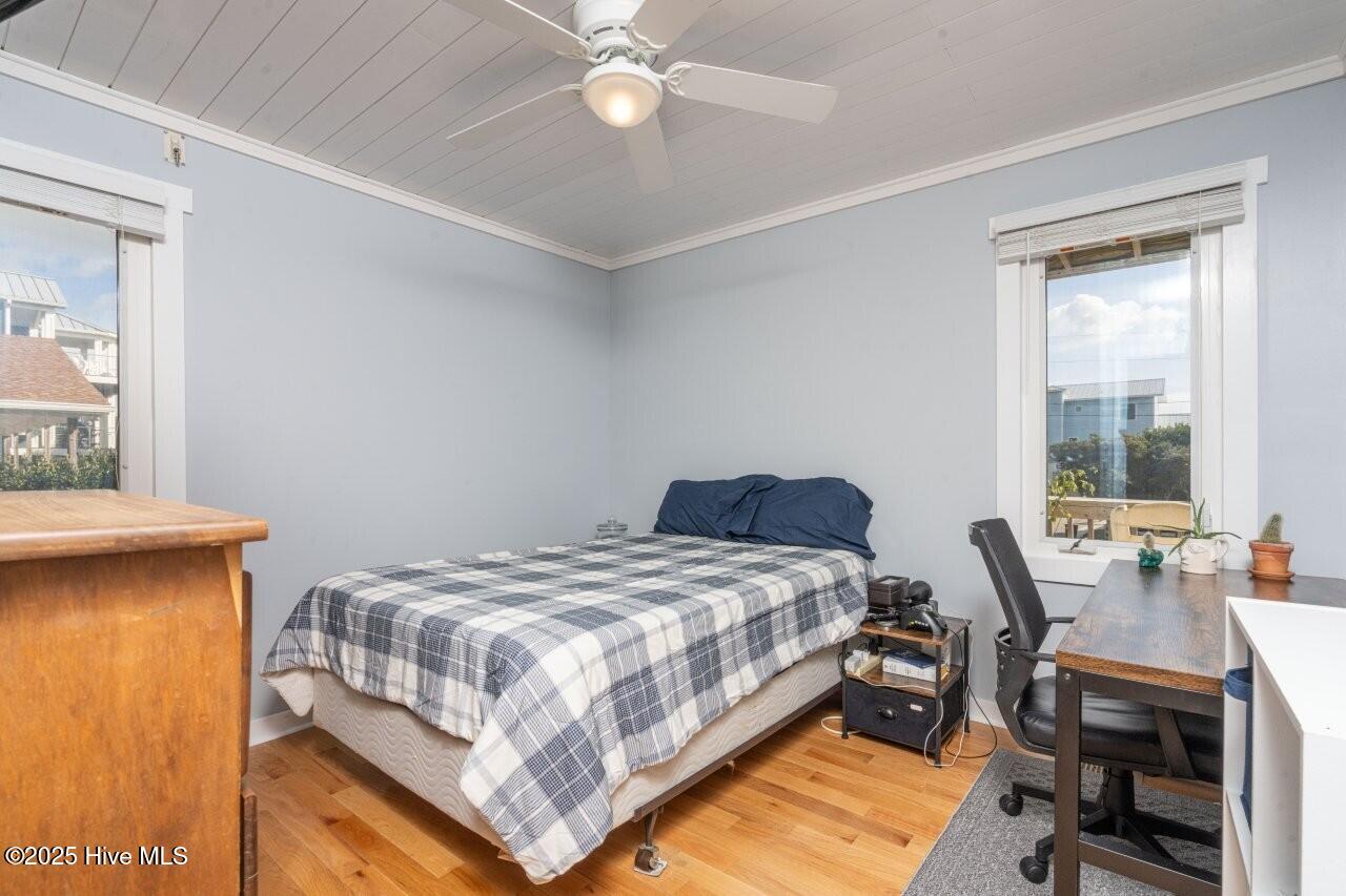 100544144 | Photo 15