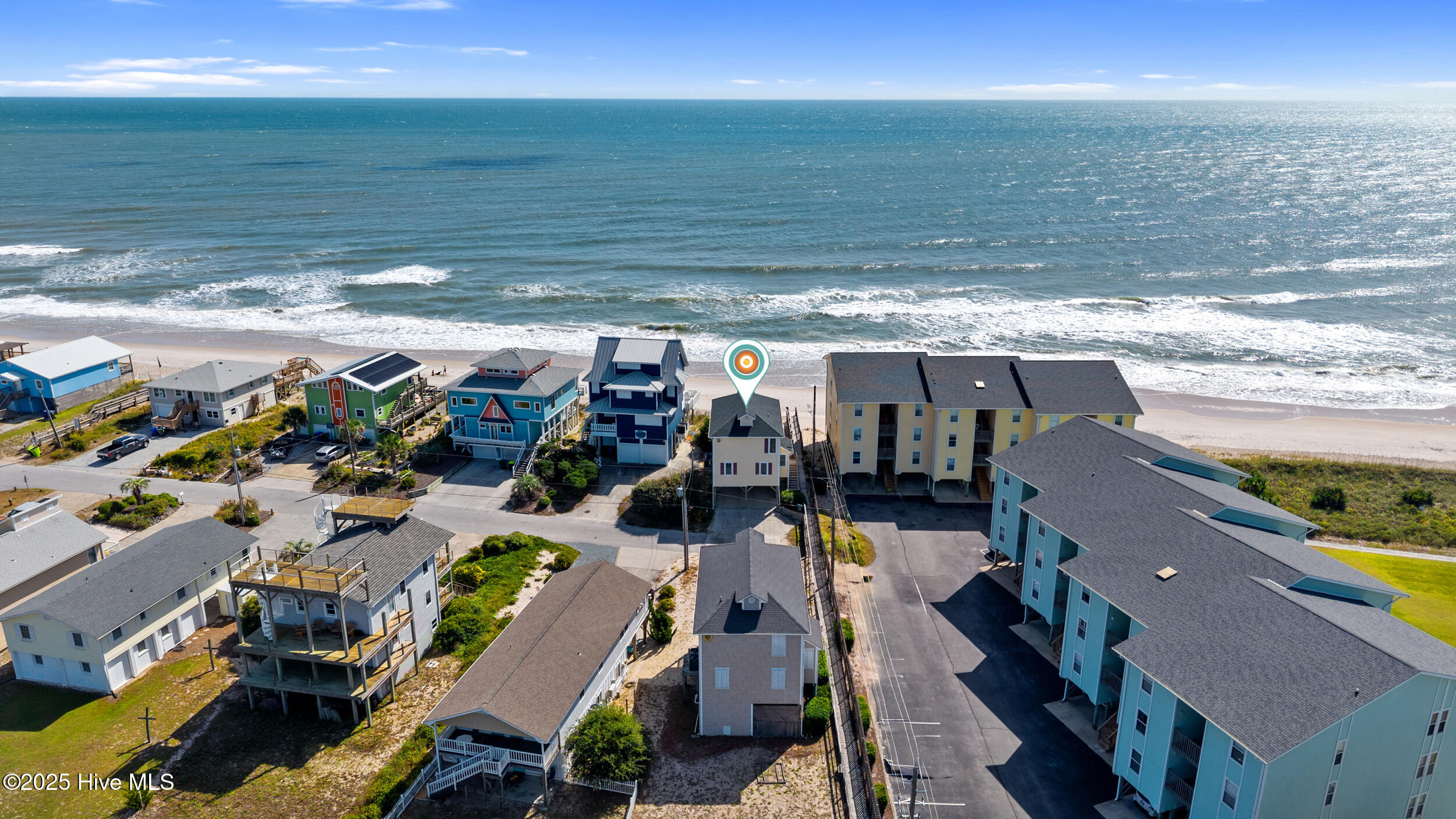 100535212 | Photo 52