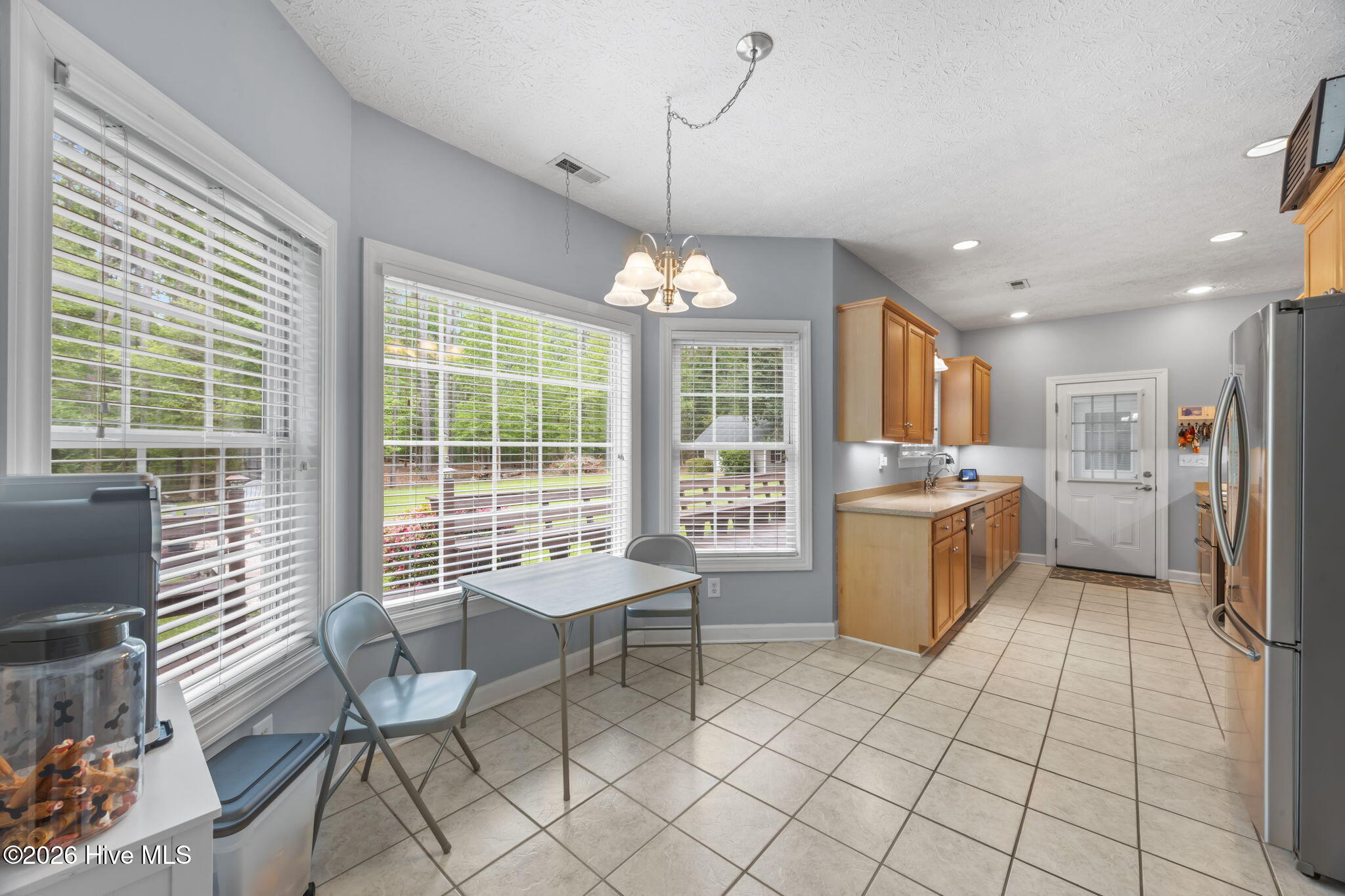 301 Seven Seas Drive,Havelock