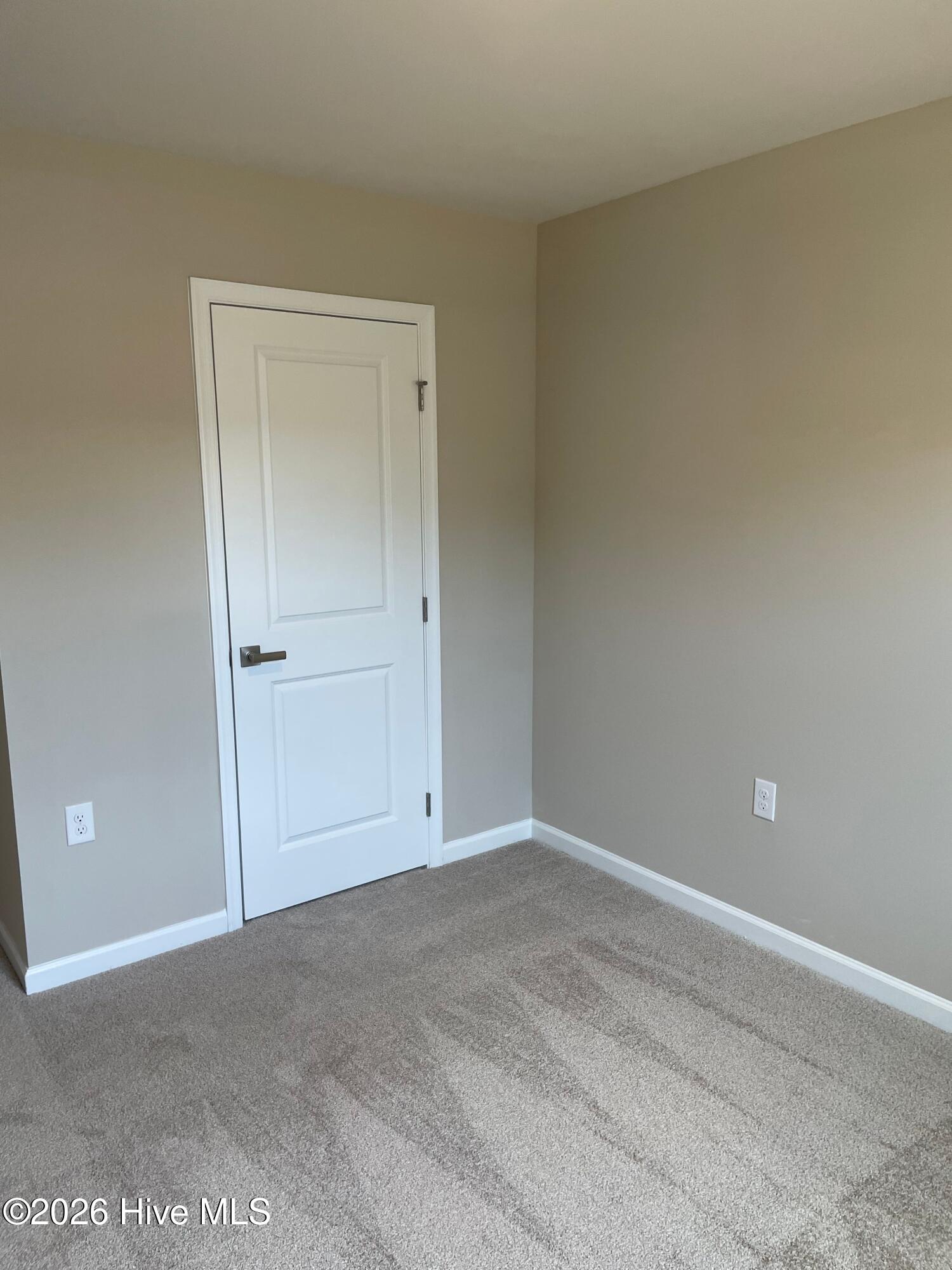 100559123 | Photo 27