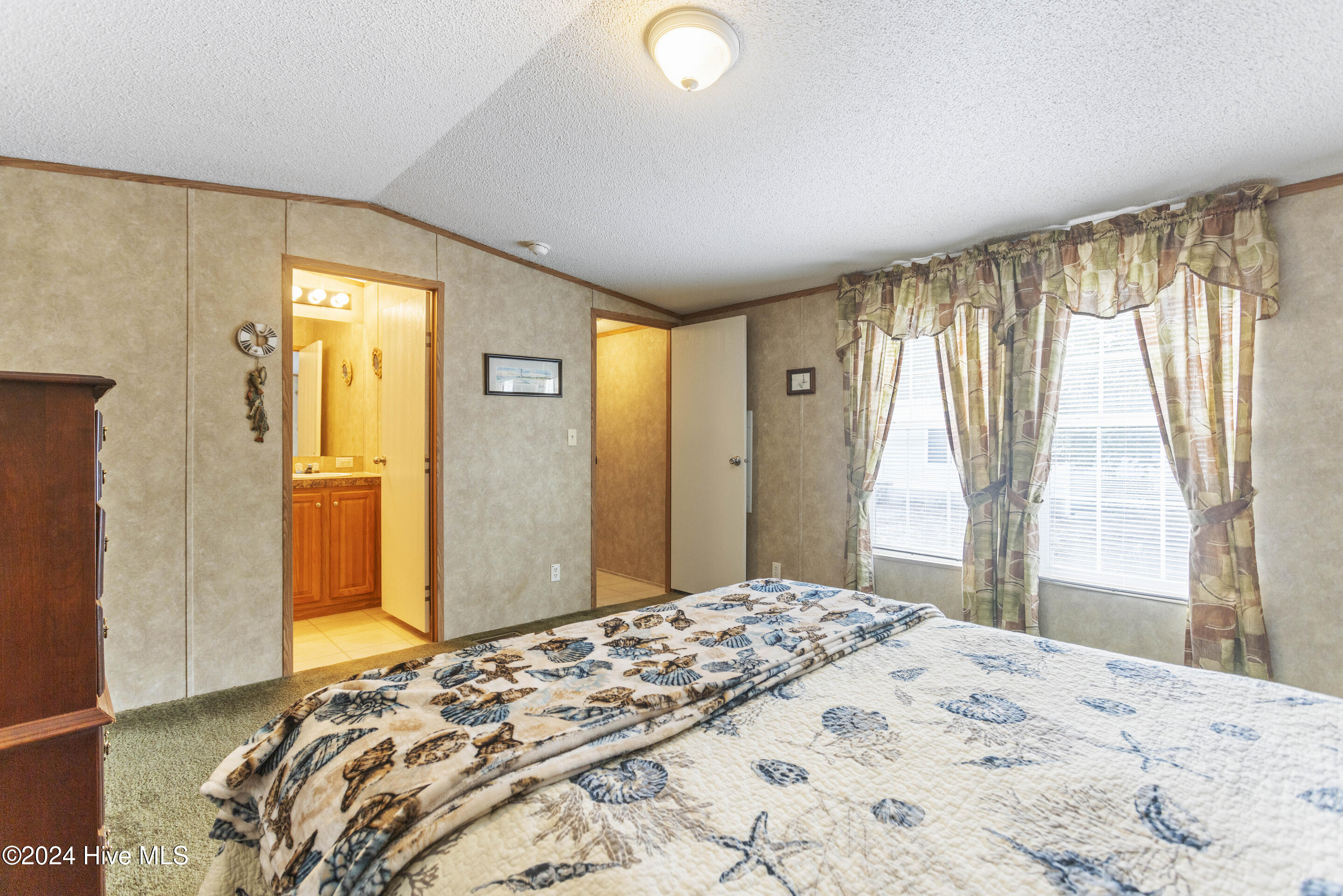 100475199 | Photo 15