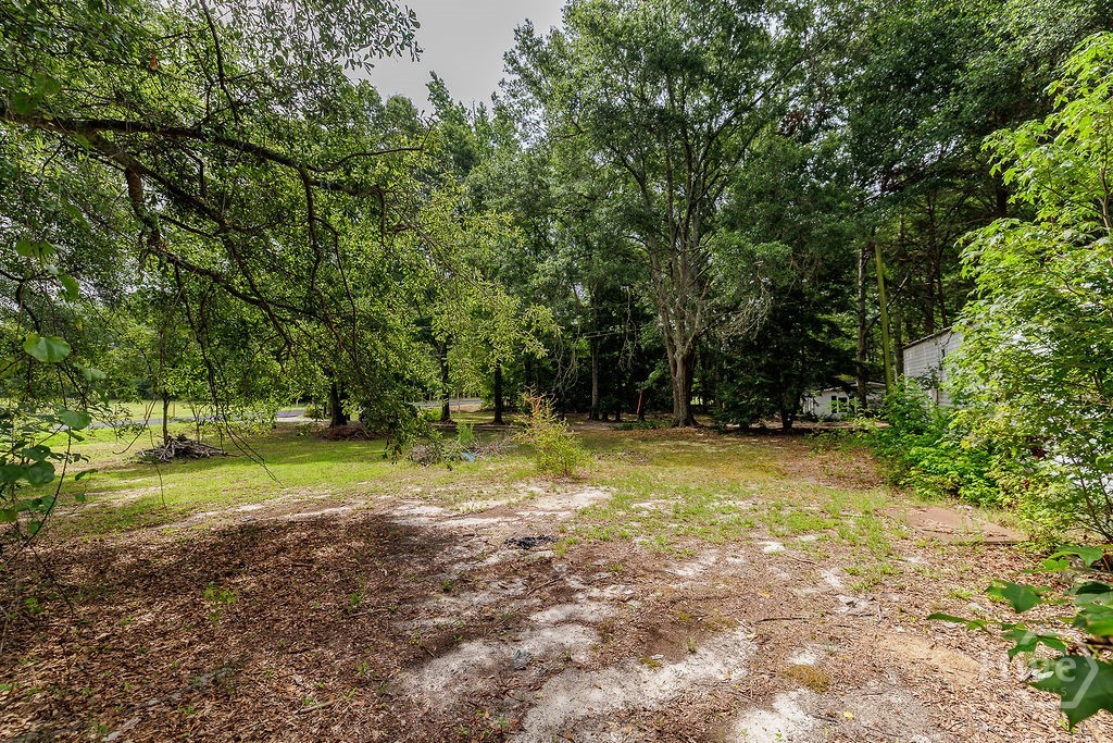1541 Pete Dickens Road