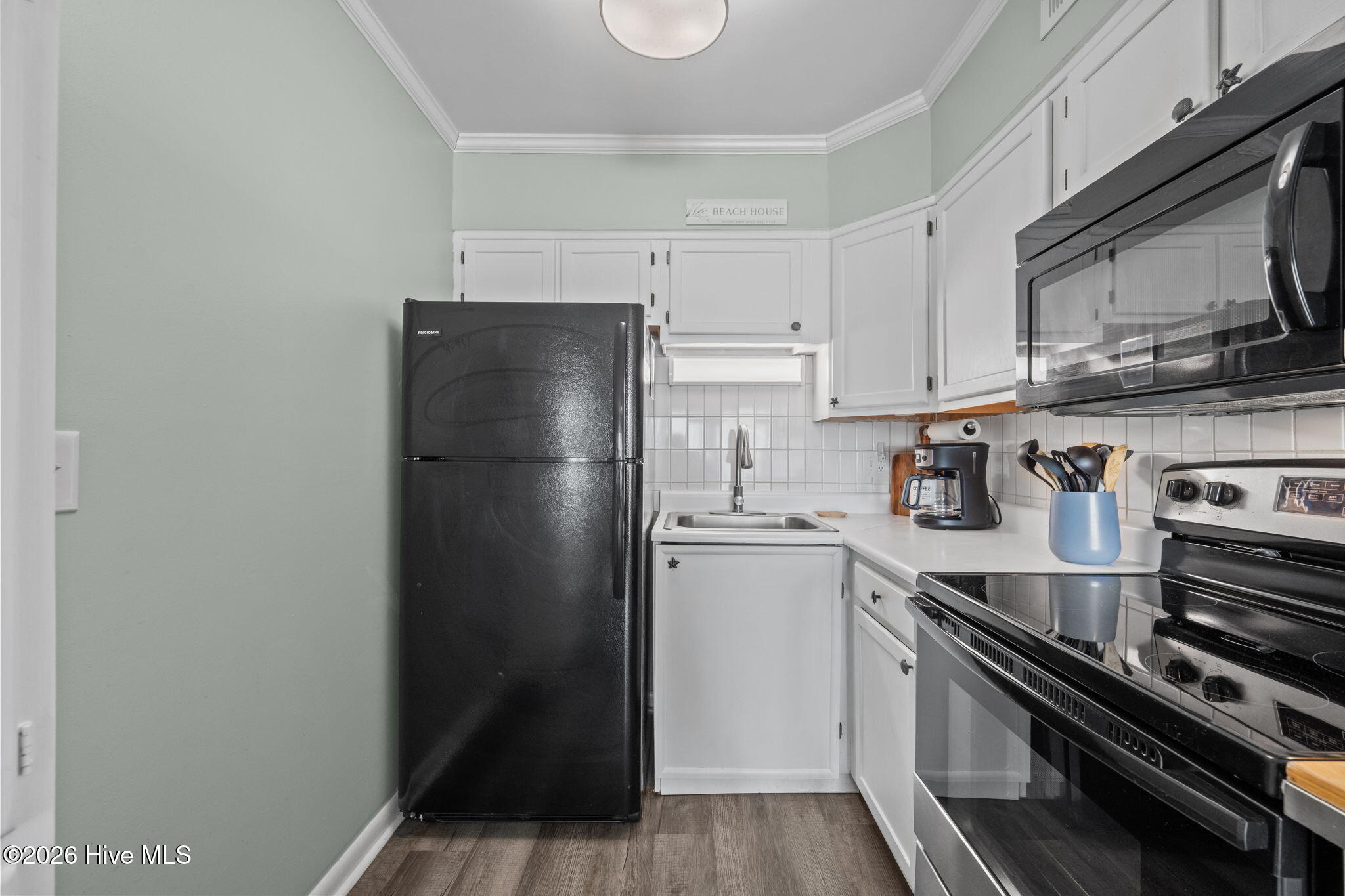 100559924 | Photo 13