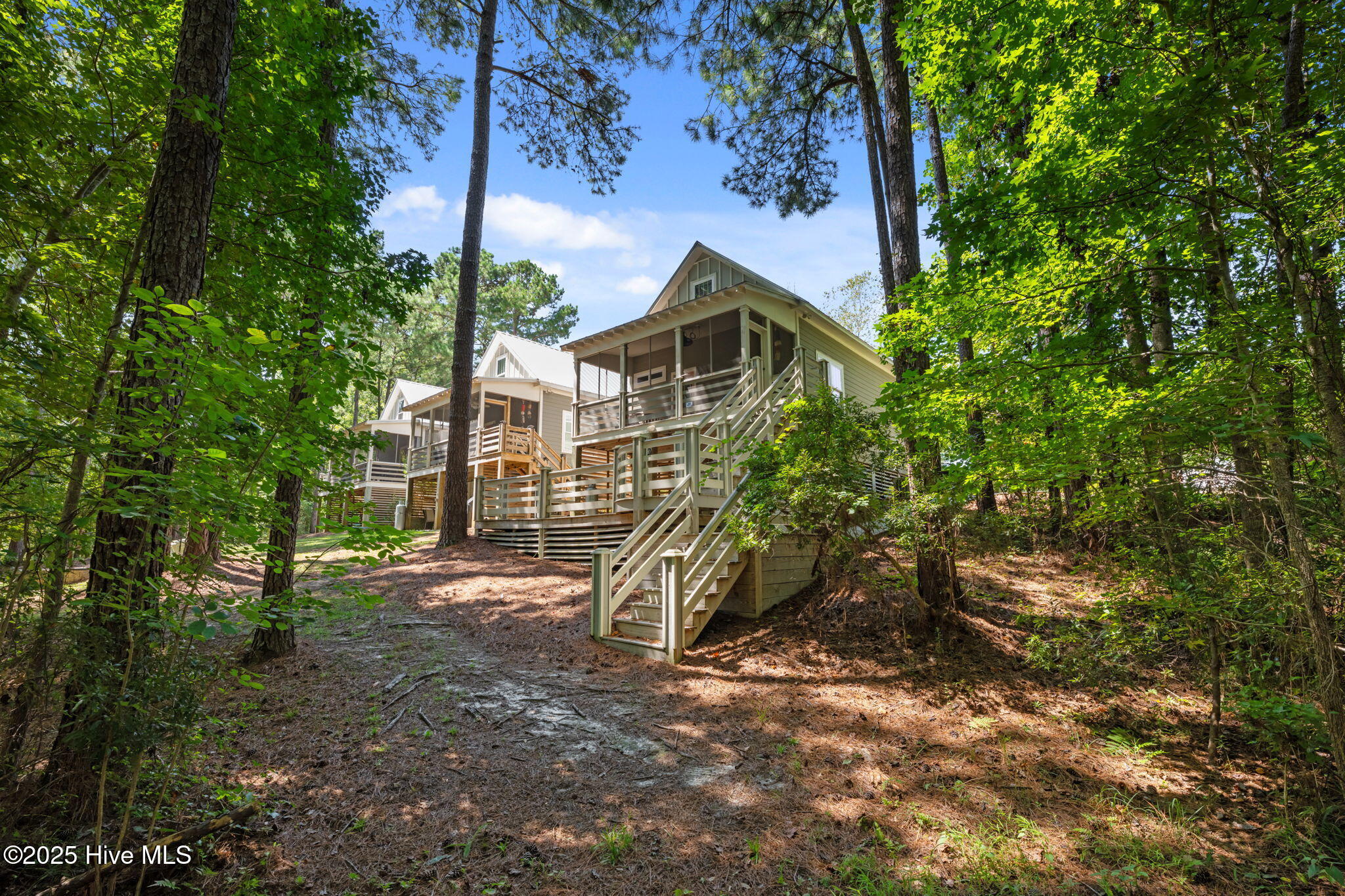 999 A Mill Creek Drive,Minnesott Beach