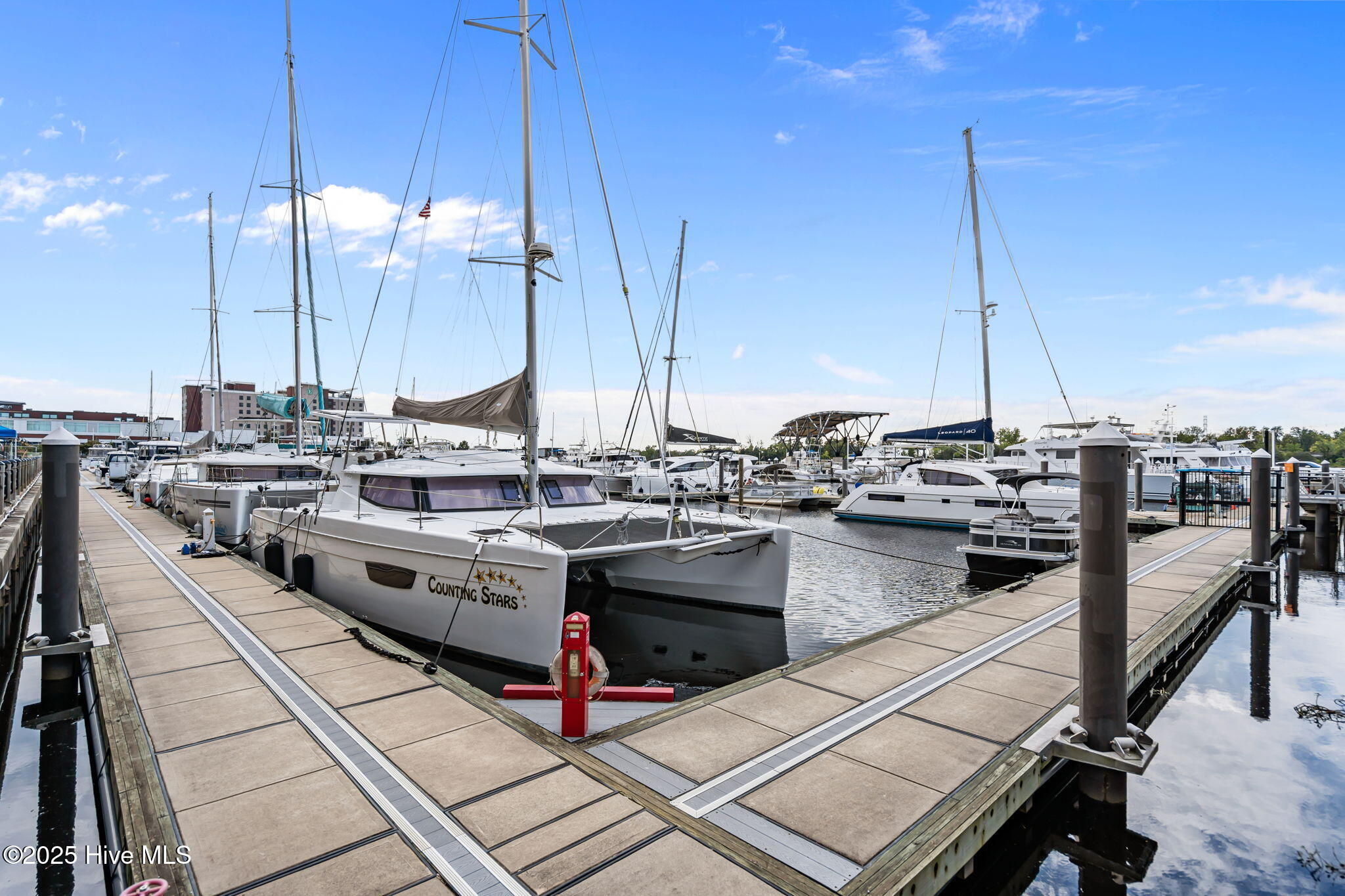 100528560 | Photo 33