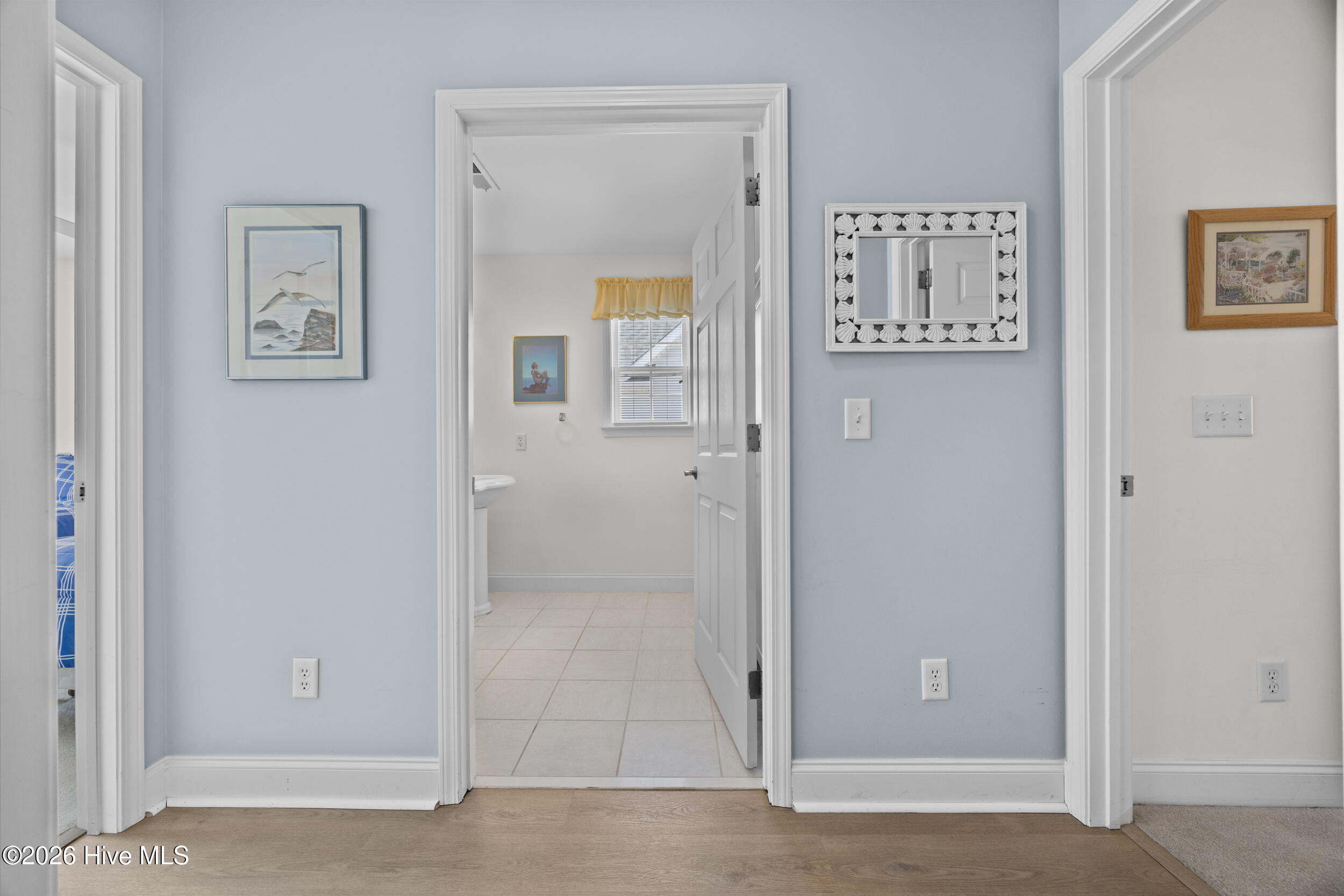 100555445 | Photo 29