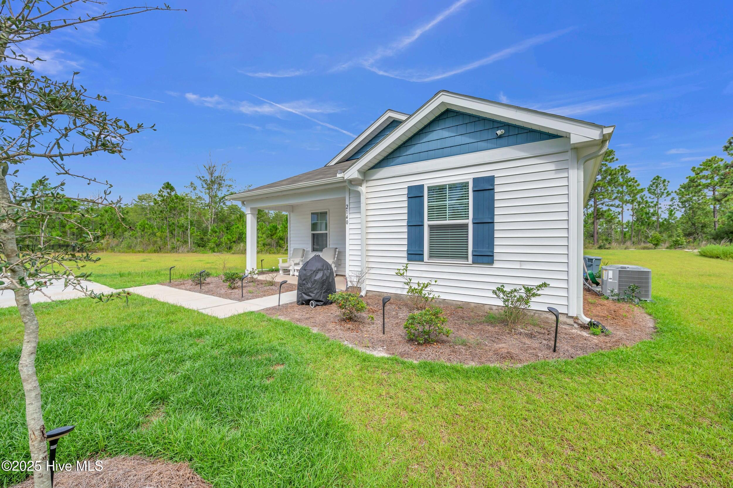 2140 Grande Palms Trail Lot 10, Bolivia, NC 28422 – photo 4: 4_2140 grande palms-00004