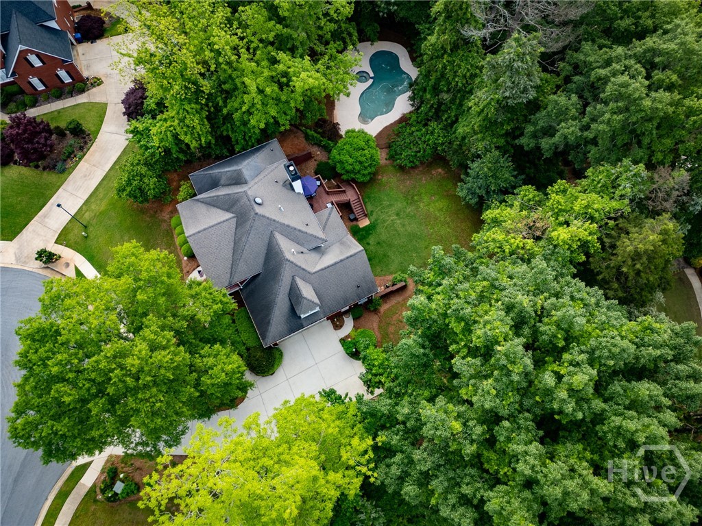 Homes for sale in Statham, GA | 1060 Fox Hollow Ct, Statham, GA 30666 | MLS# CL347297