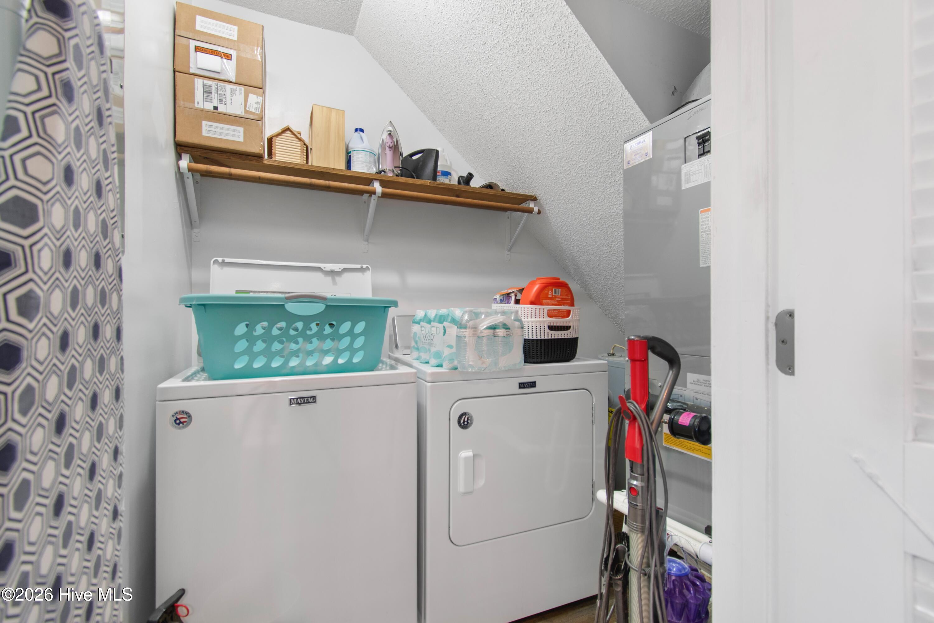 100555544 | Photo 30