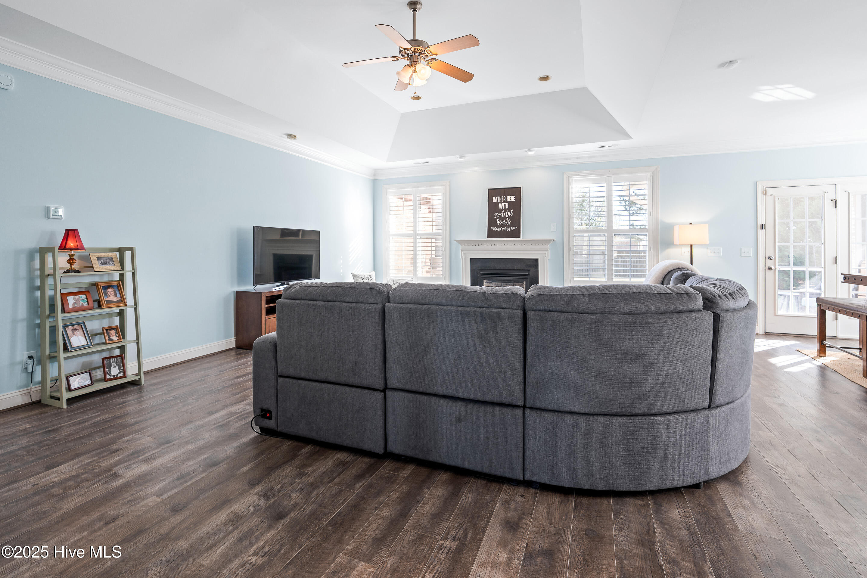 100547158 | Photo 17