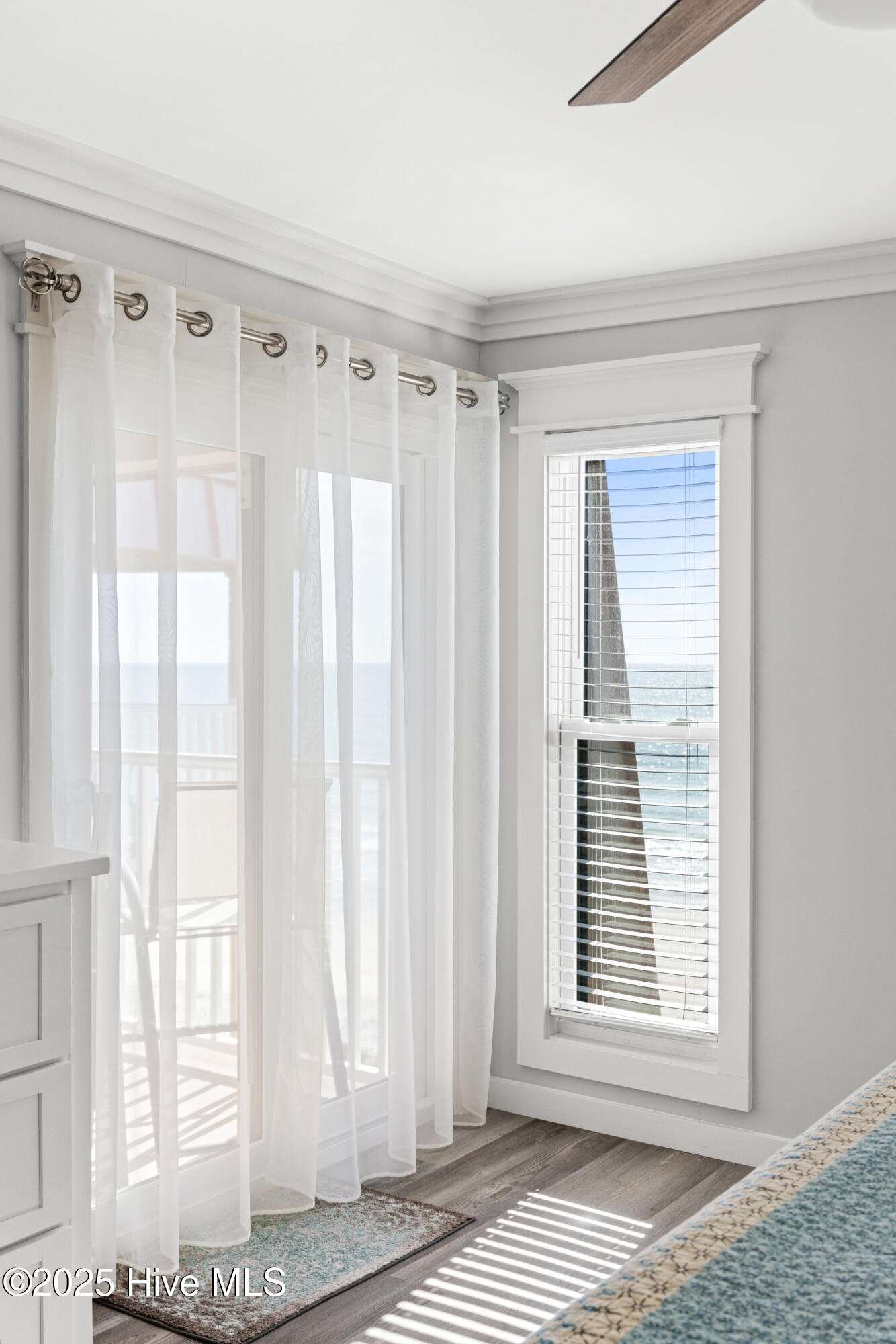 100546206 | Photo 18