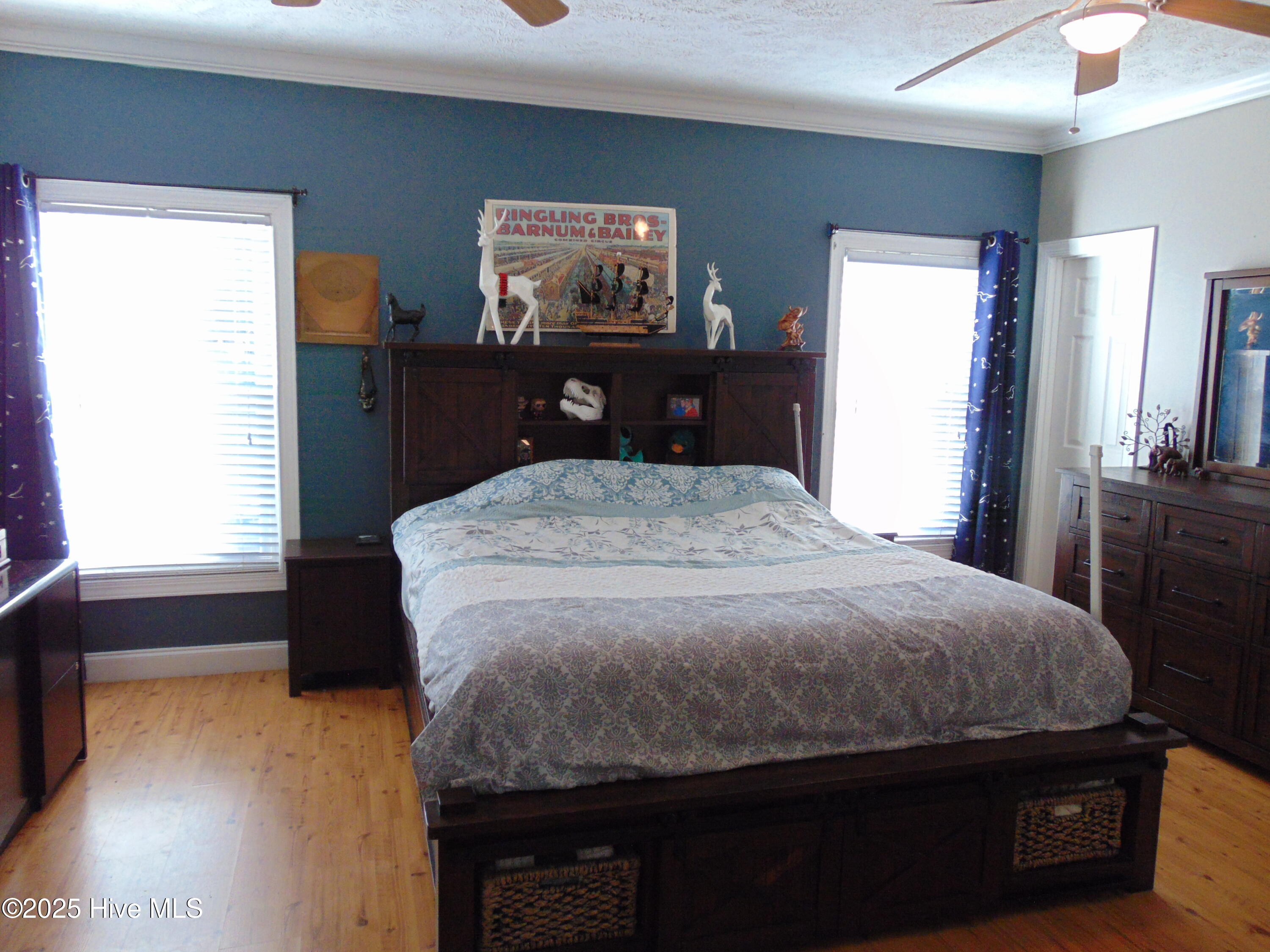 13619 Us Highway 258, Scotland Neck, NC, 27874