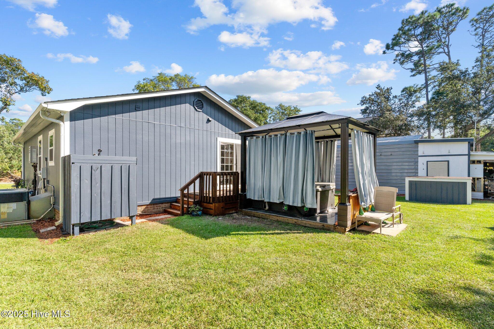 100527496 | Photo 45