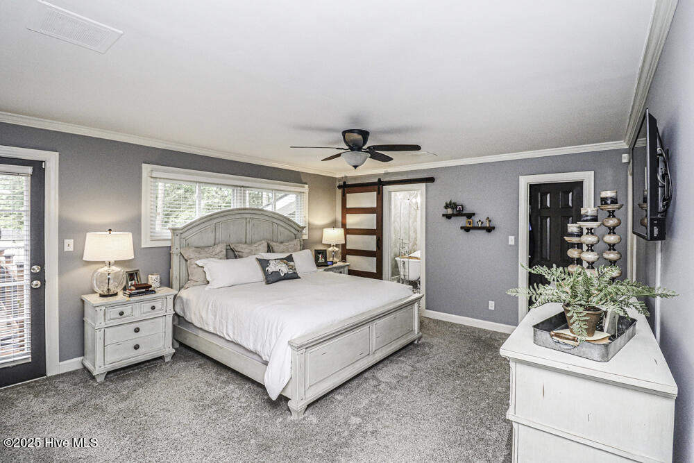 325 Old Coach Road, Rocky Mount, NC, 27804