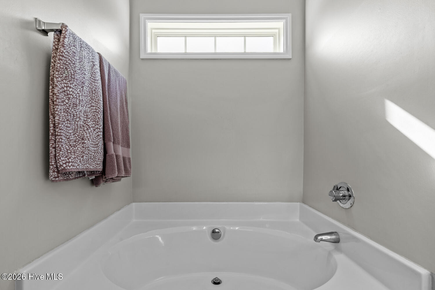 100555225 | Photo 18