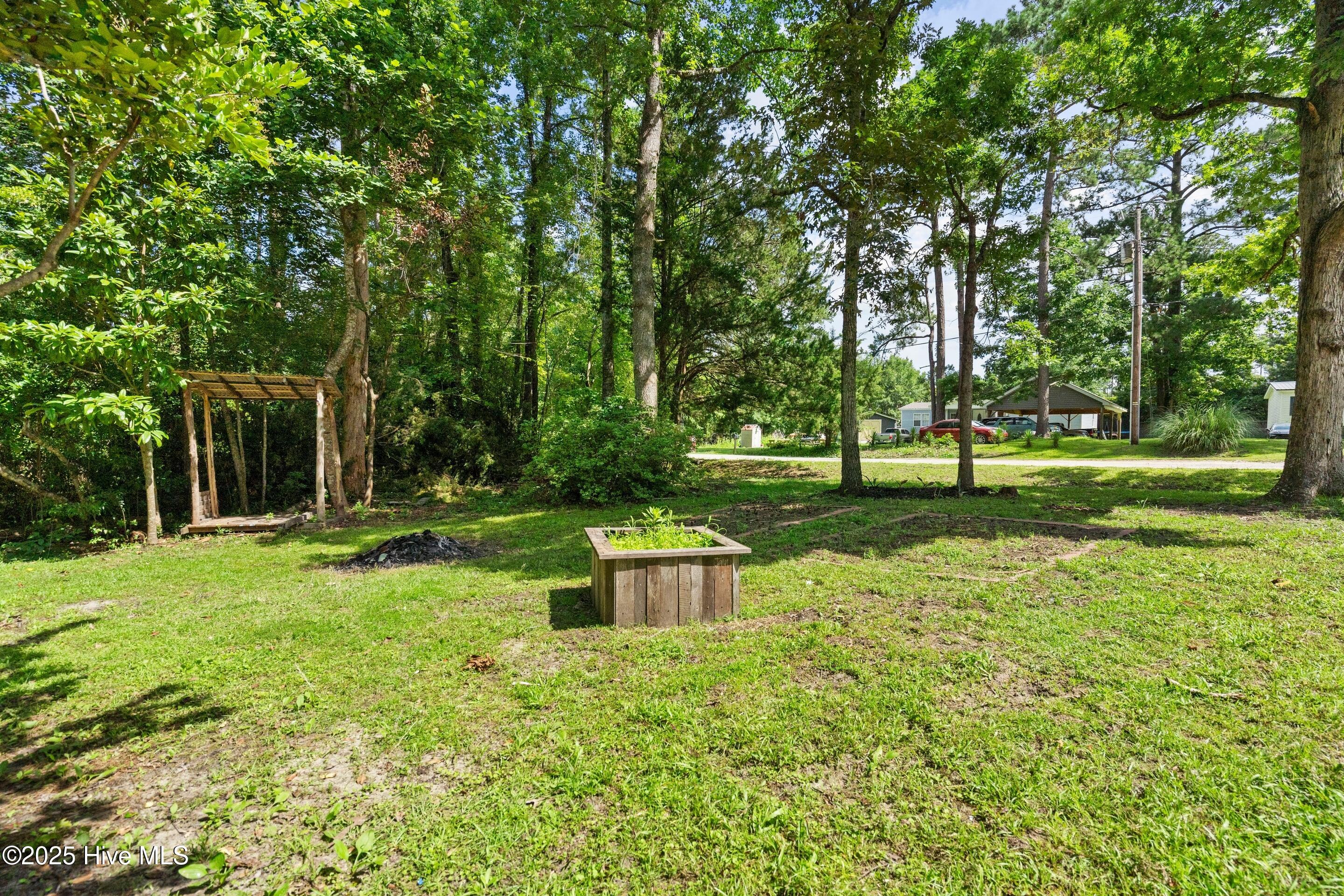 100514481 | Photo 25