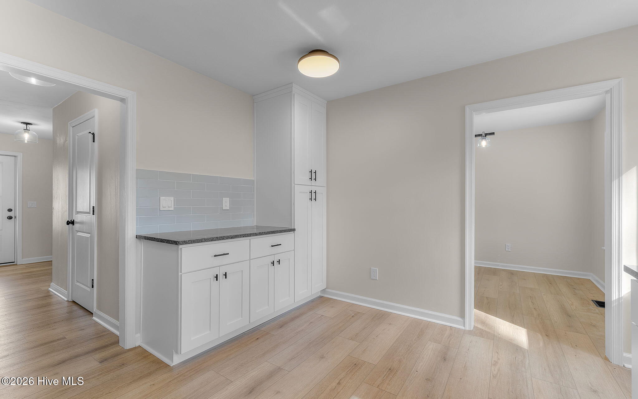 2347 Tulls Creek Road, Moyock, NC, 27958