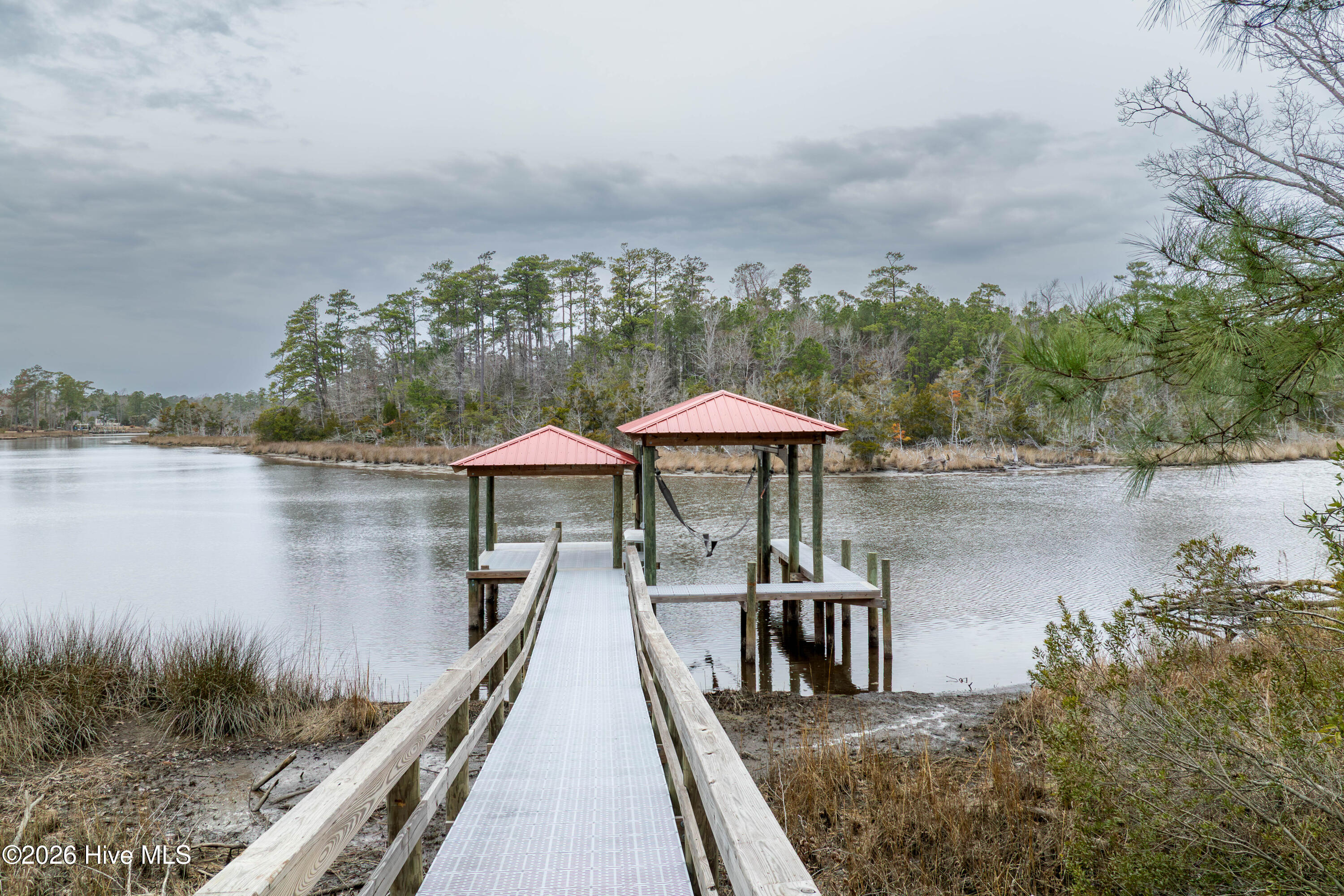 110 Ruby Yopp Circle, Sneads Ferry, NC, 28460