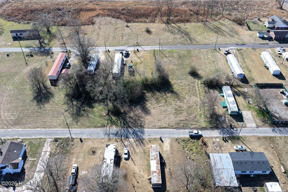 O Argonne Harding Boulevard, Winston-salem, NC, 27107